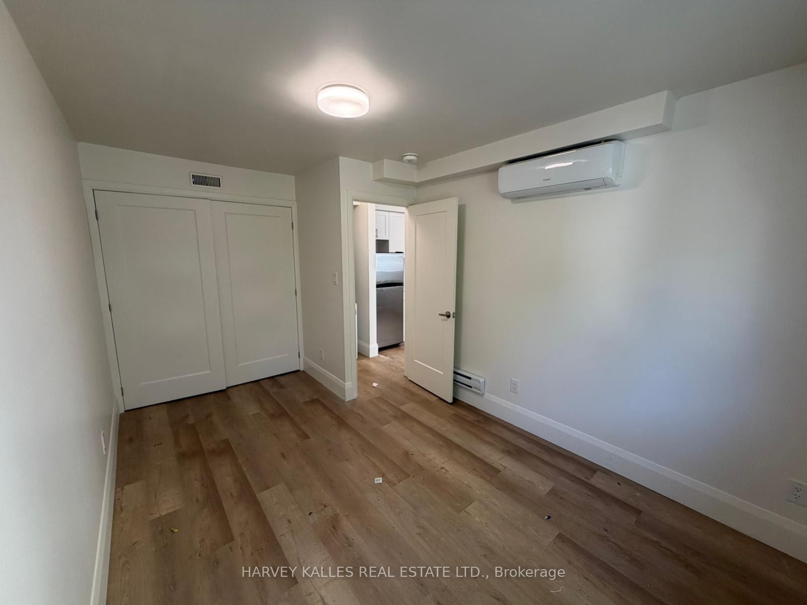 316 Lonsdale Road 2, Toronto Unit: 2