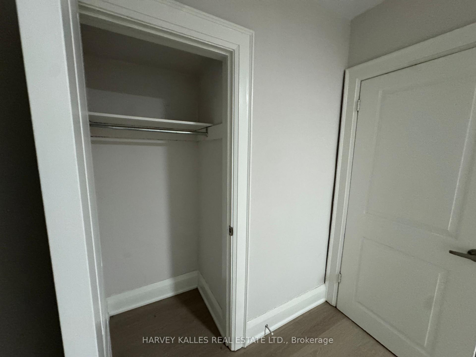 316 Lonsdale Road 2, Toronto Unit: 2