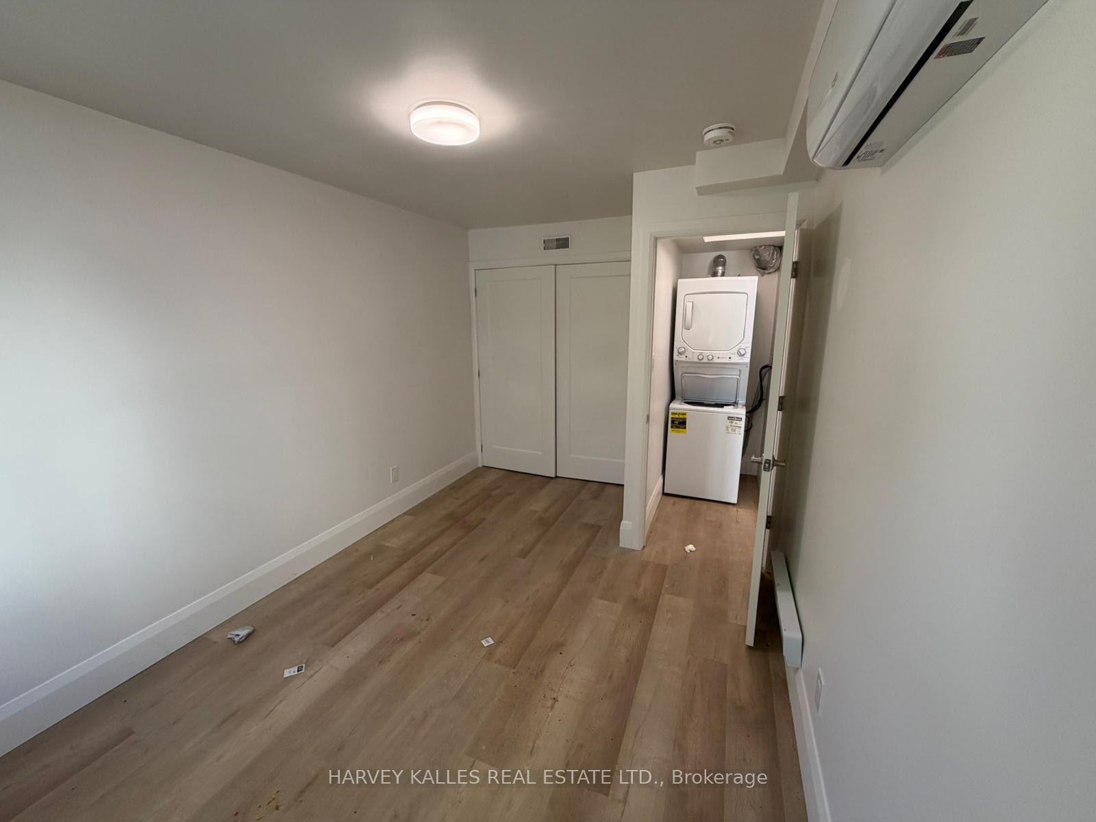 316 Lonsdale Road 2, Toronto Unit: 2