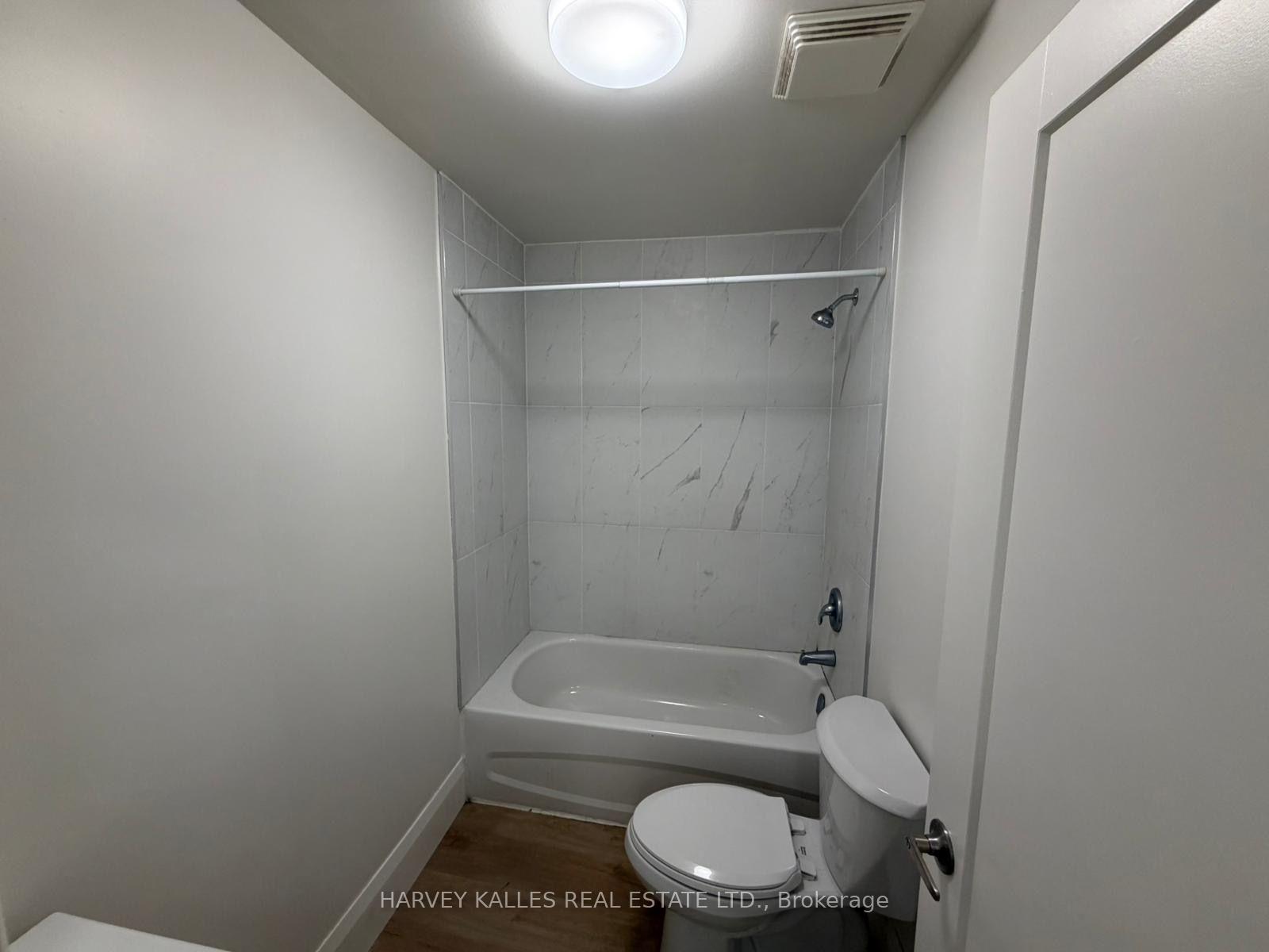 316 Lonsdale Road 2, Toronto Unit: 2