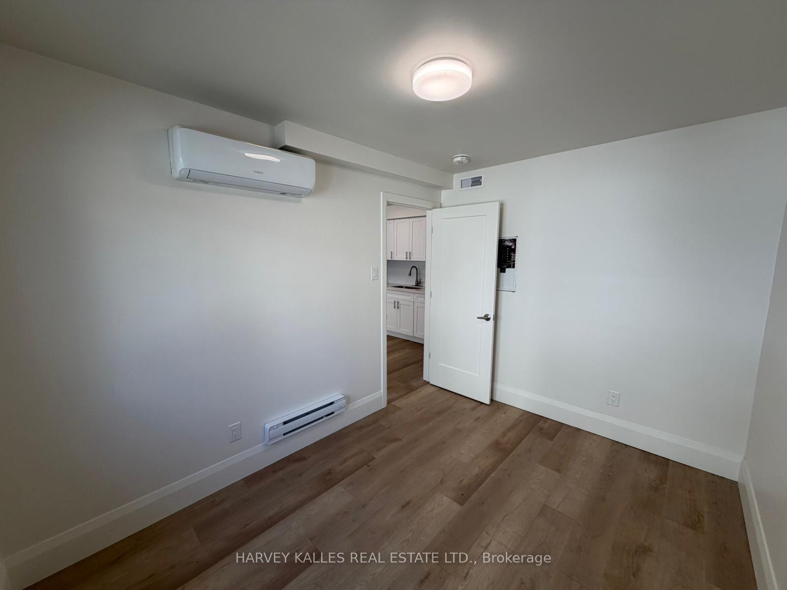 316 Lonsdale Road 2, Toronto Unit: 2