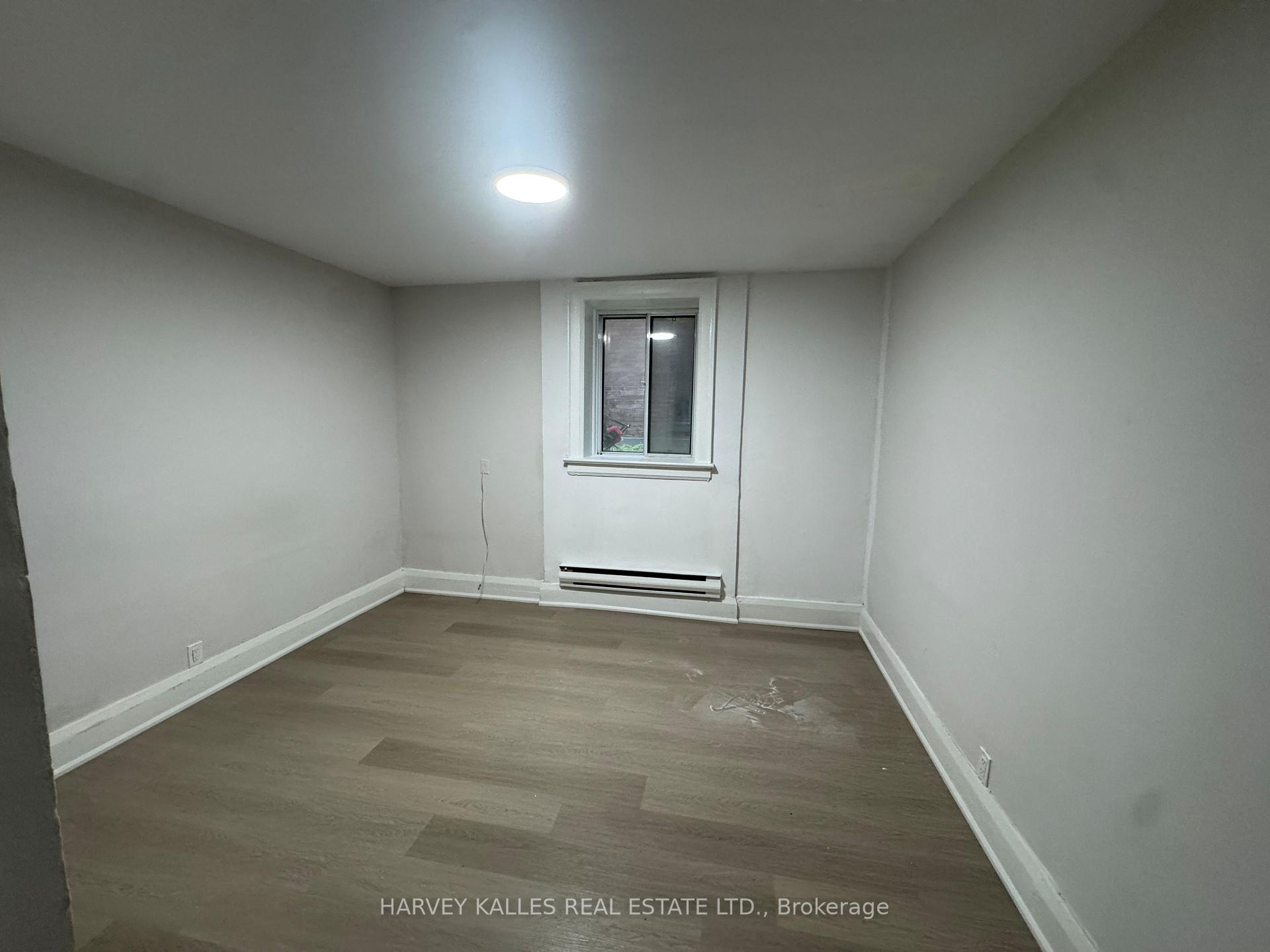 316 Lonsdale Road 2, Toronto Unit: 2