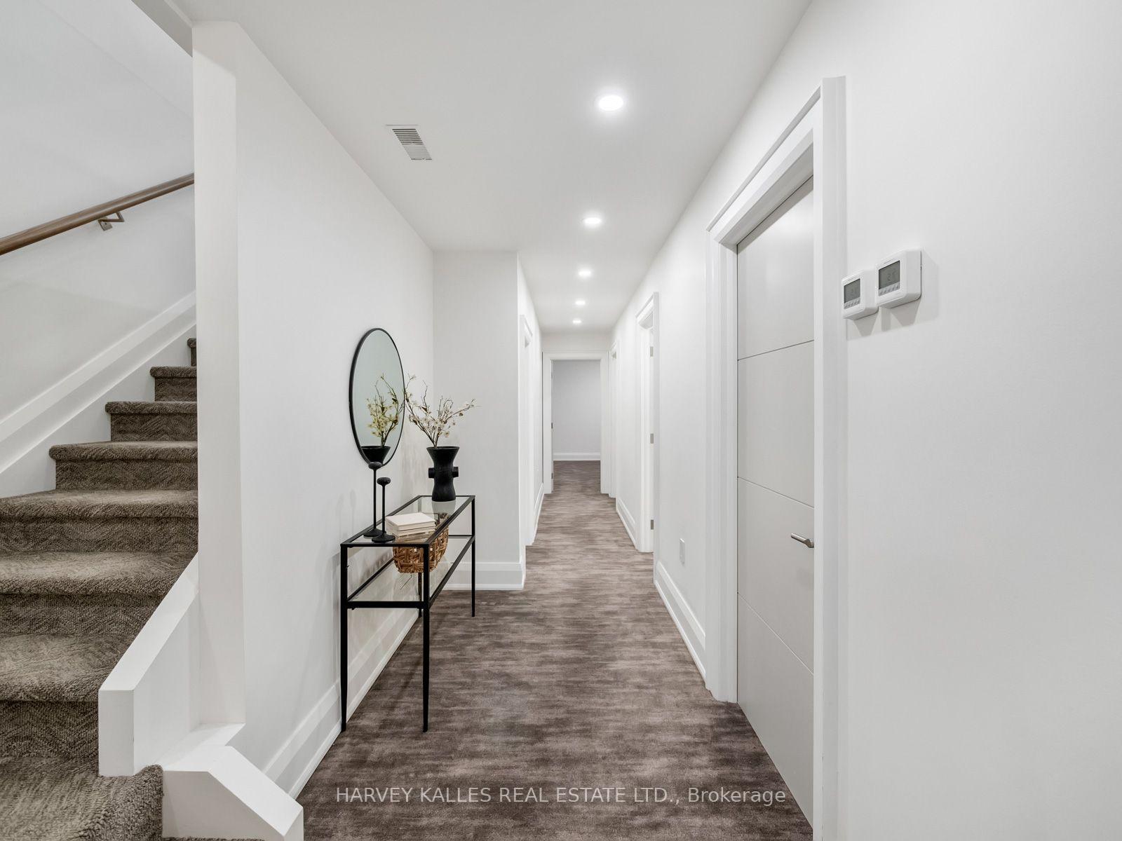 381 Glenholme Avenue, Toronto