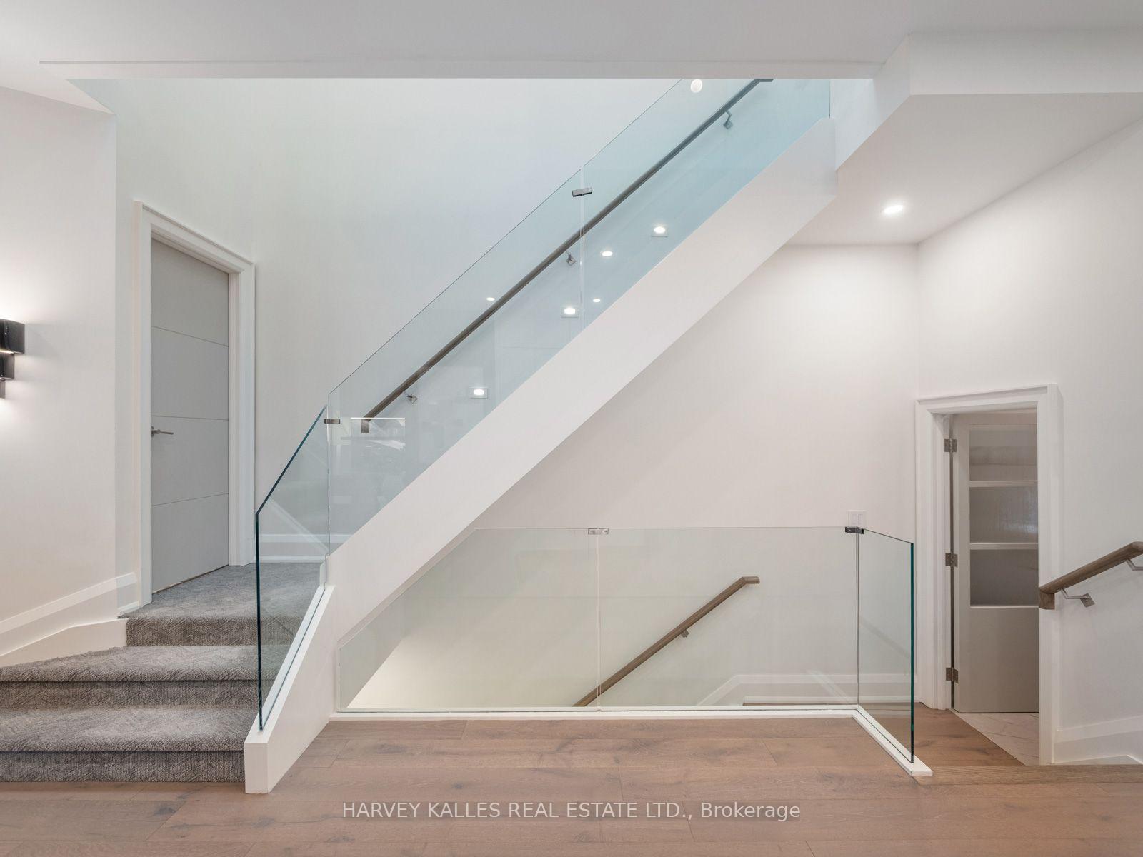 381 Glenholme Avenue, Toronto