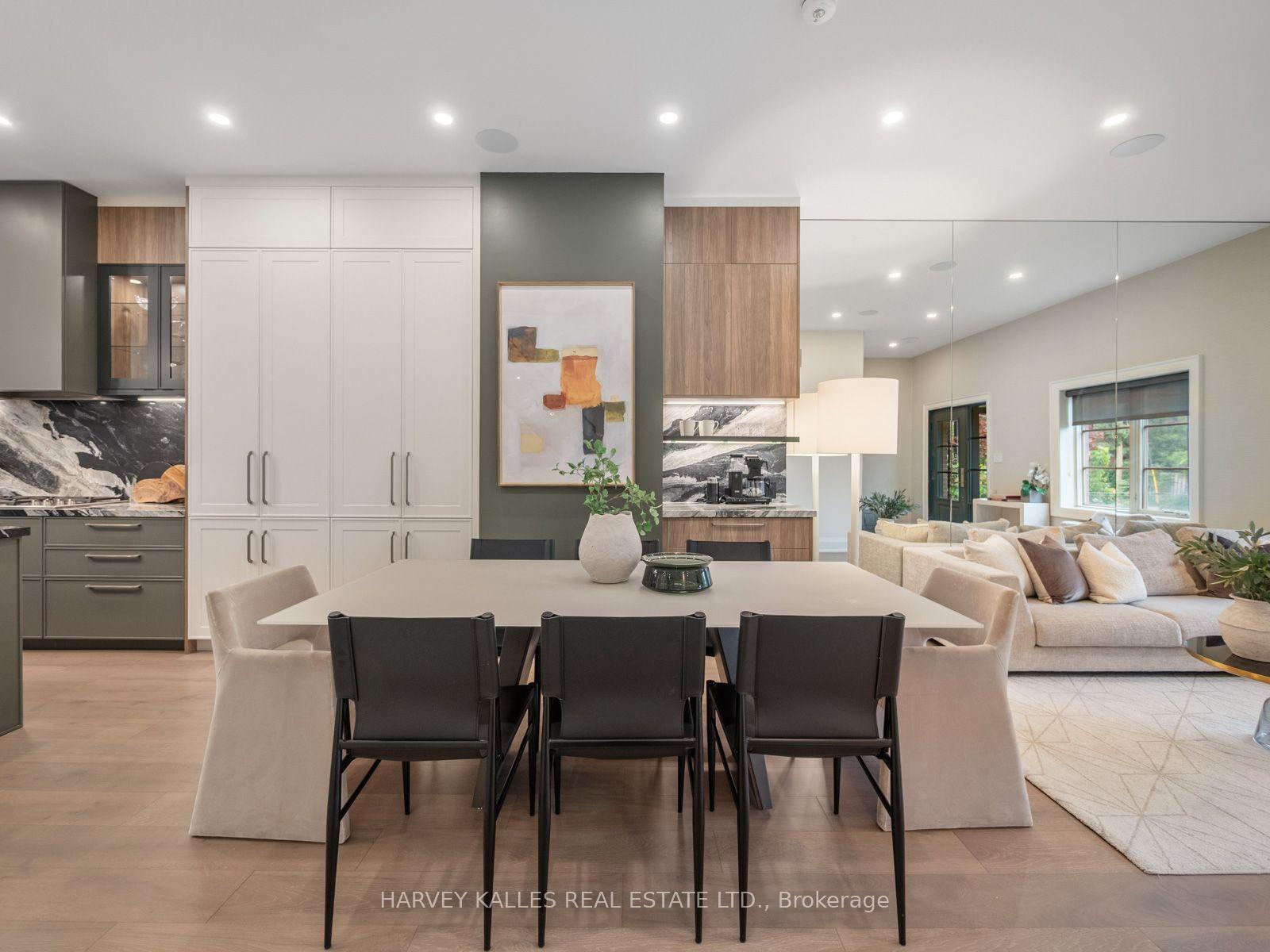 381 Glenholme Avenue, Toronto