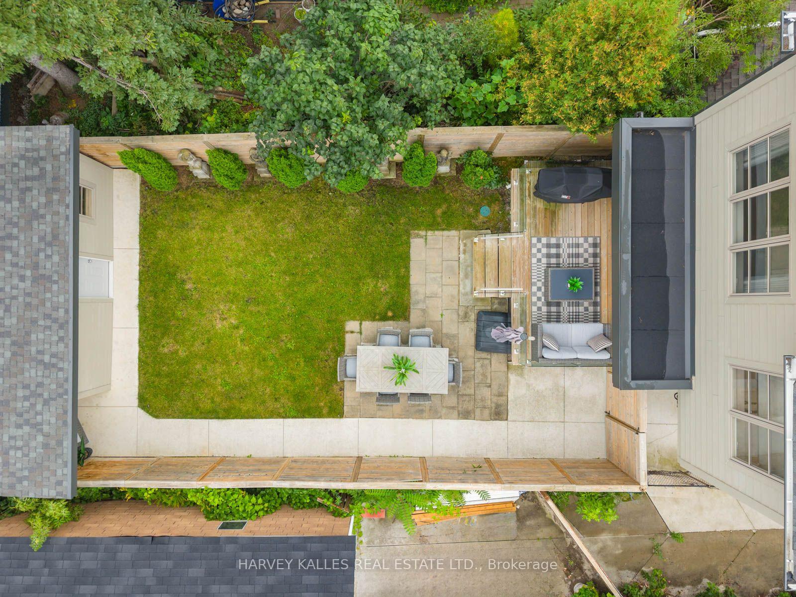 381 Glenholme Avenue, Toronto