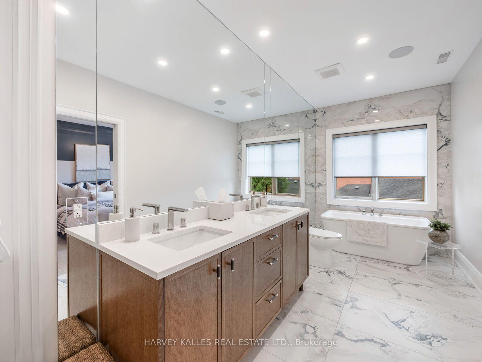381 Glenholme Avenue, Toronto