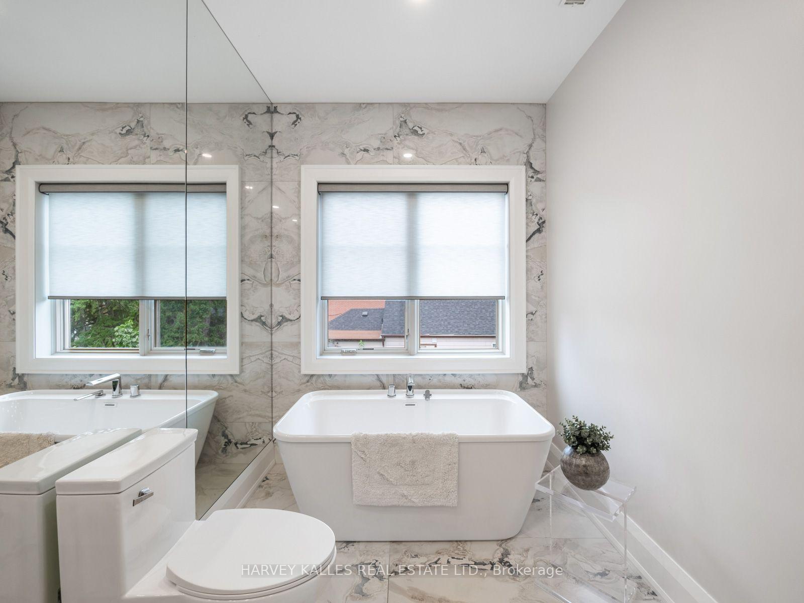 381 Glenholme Avenue, Toronto