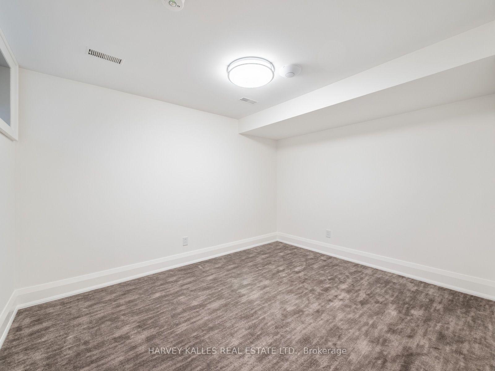 381 Glenholme Avenue, Toronto