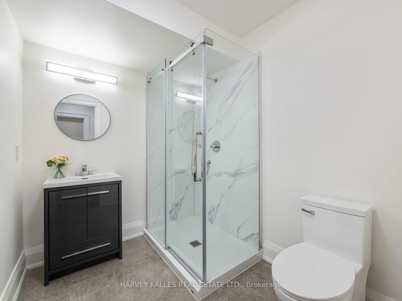 381 Glenholme Avenue, Toronto