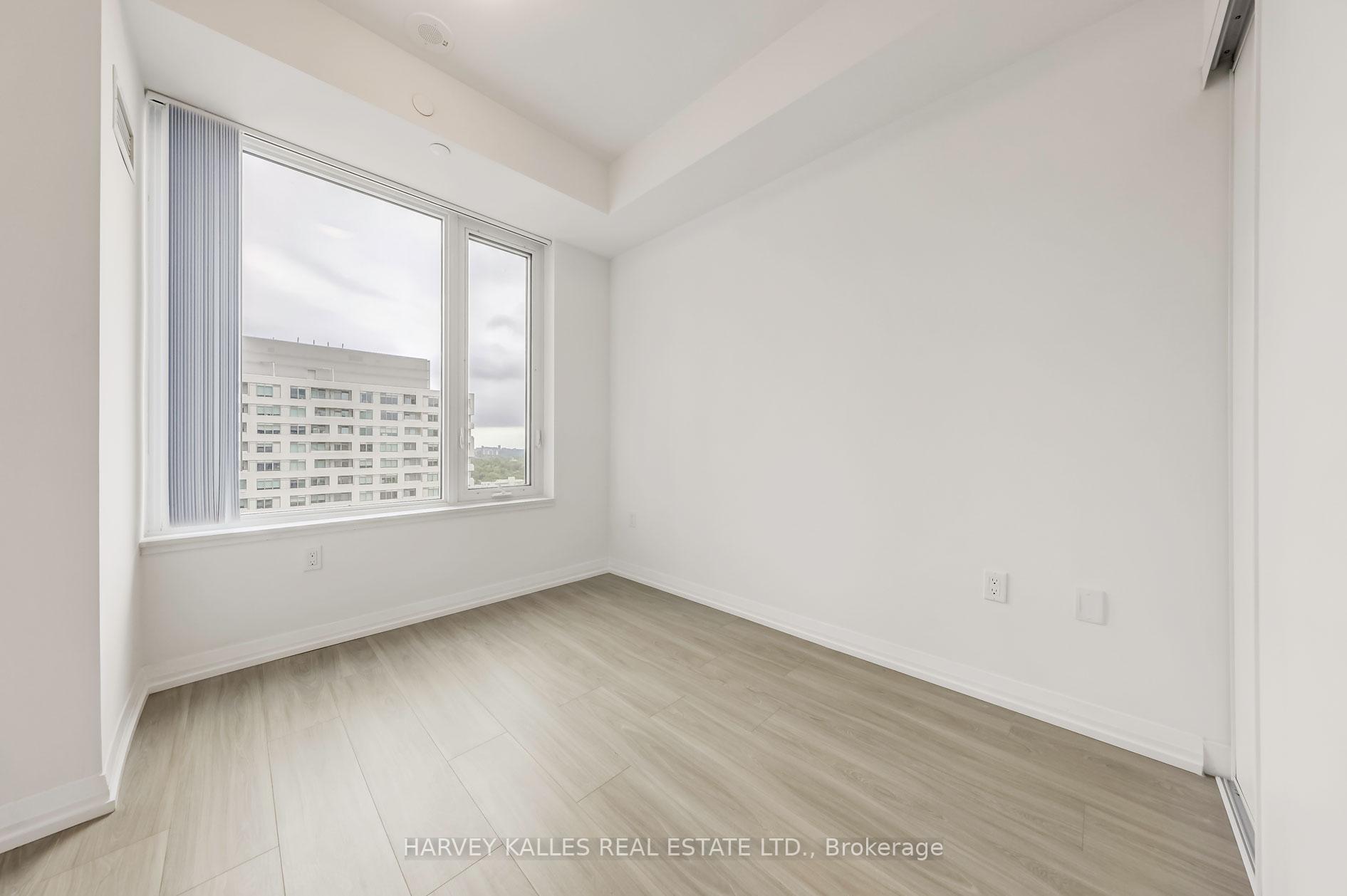 25 Holly Street 2604, Toronto Unit: 2604