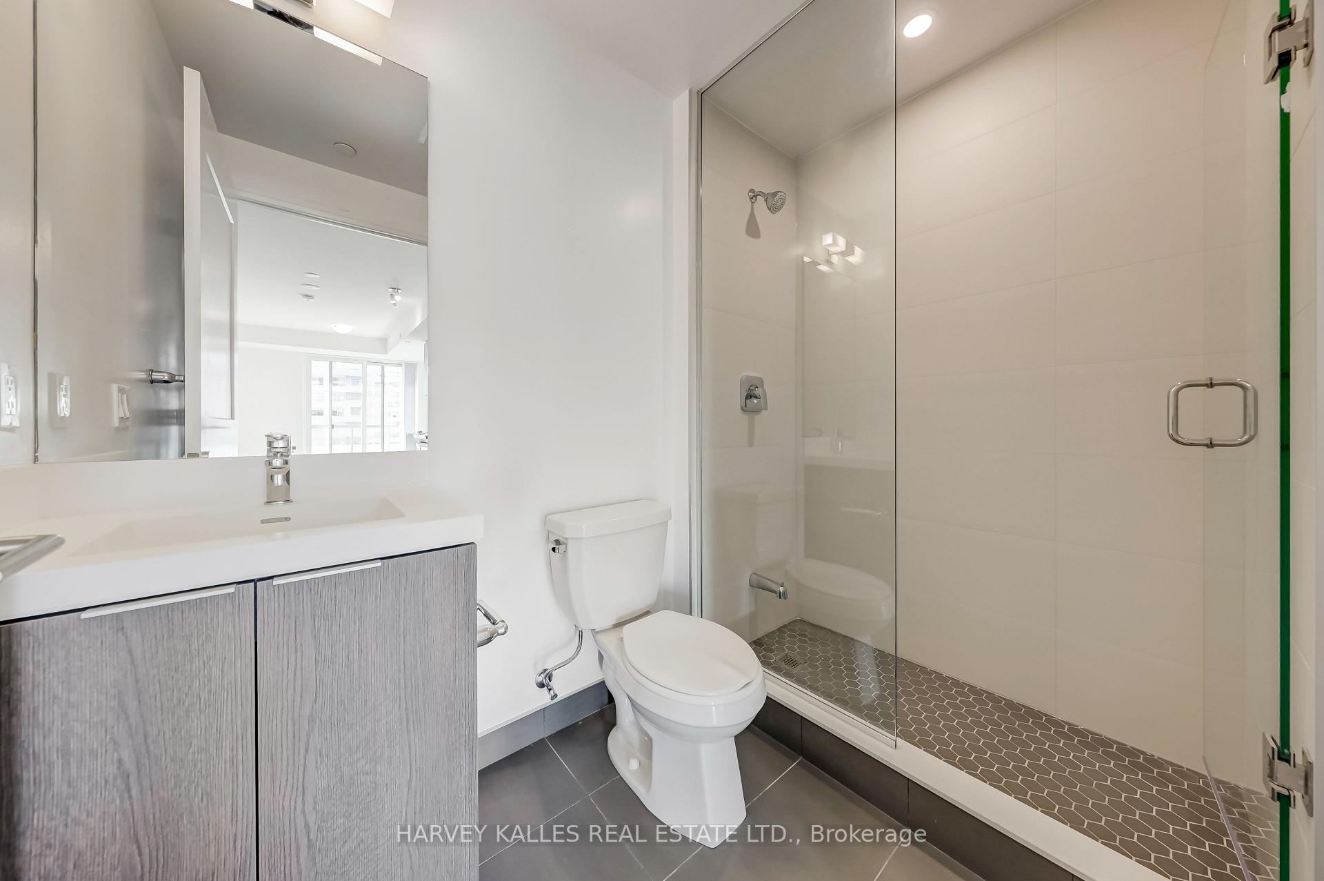 25 Holly Street 2604, Toronto Unit: 2604