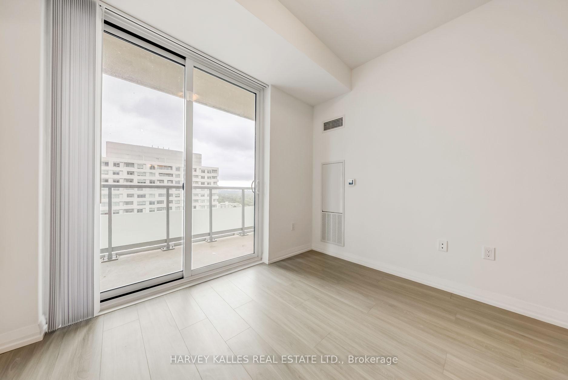 25 Holly Street 2604, Toronto Unit: 2604