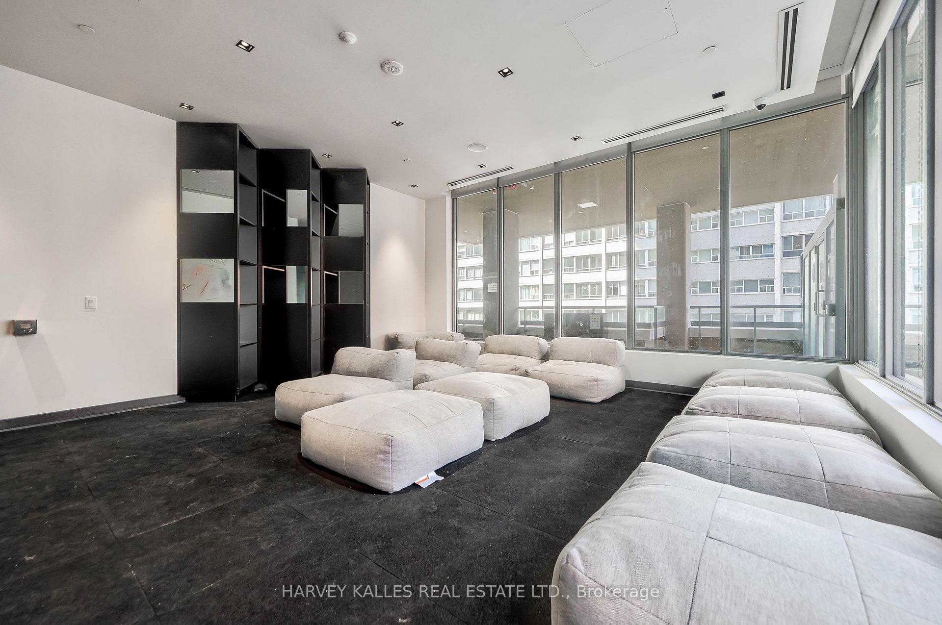 25 Holly Street 2604, Toronto Unit: 2604