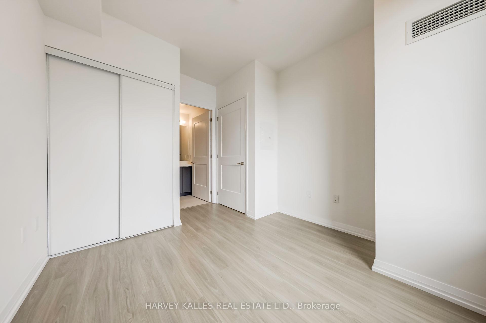 25 Holly Street 2604, Toronto Unit: 2604