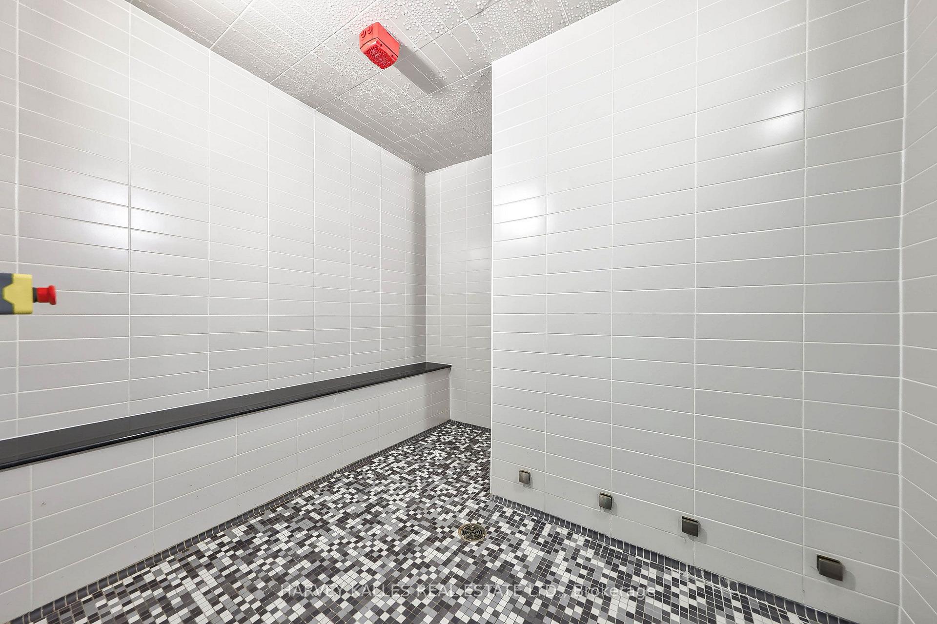 25 Holly Street 2604, Toronto Unit: 2604