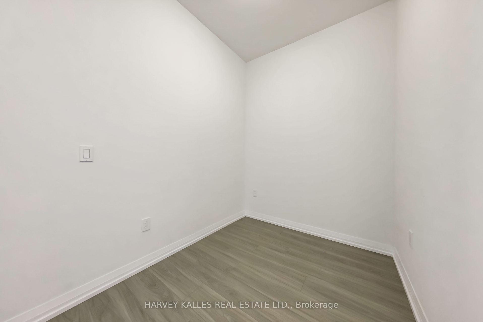 25 Holly Street 2604, Toronto Unit: 2604