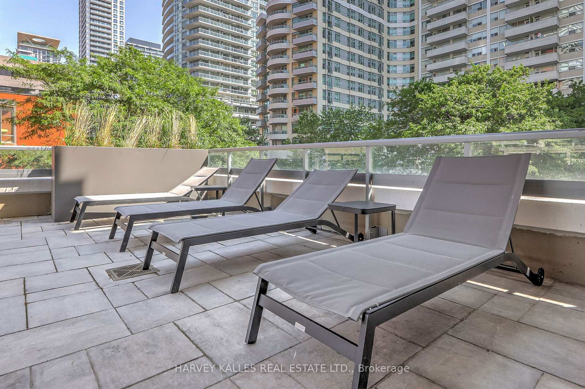 25 Holly Street 2604, Toronto Unit: 2604