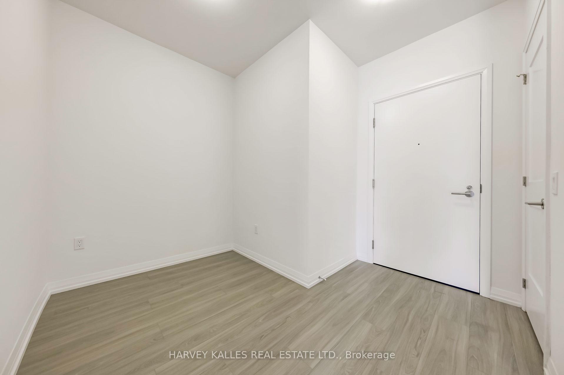 25 Holly Street 2604, Toronto Unit: 2604