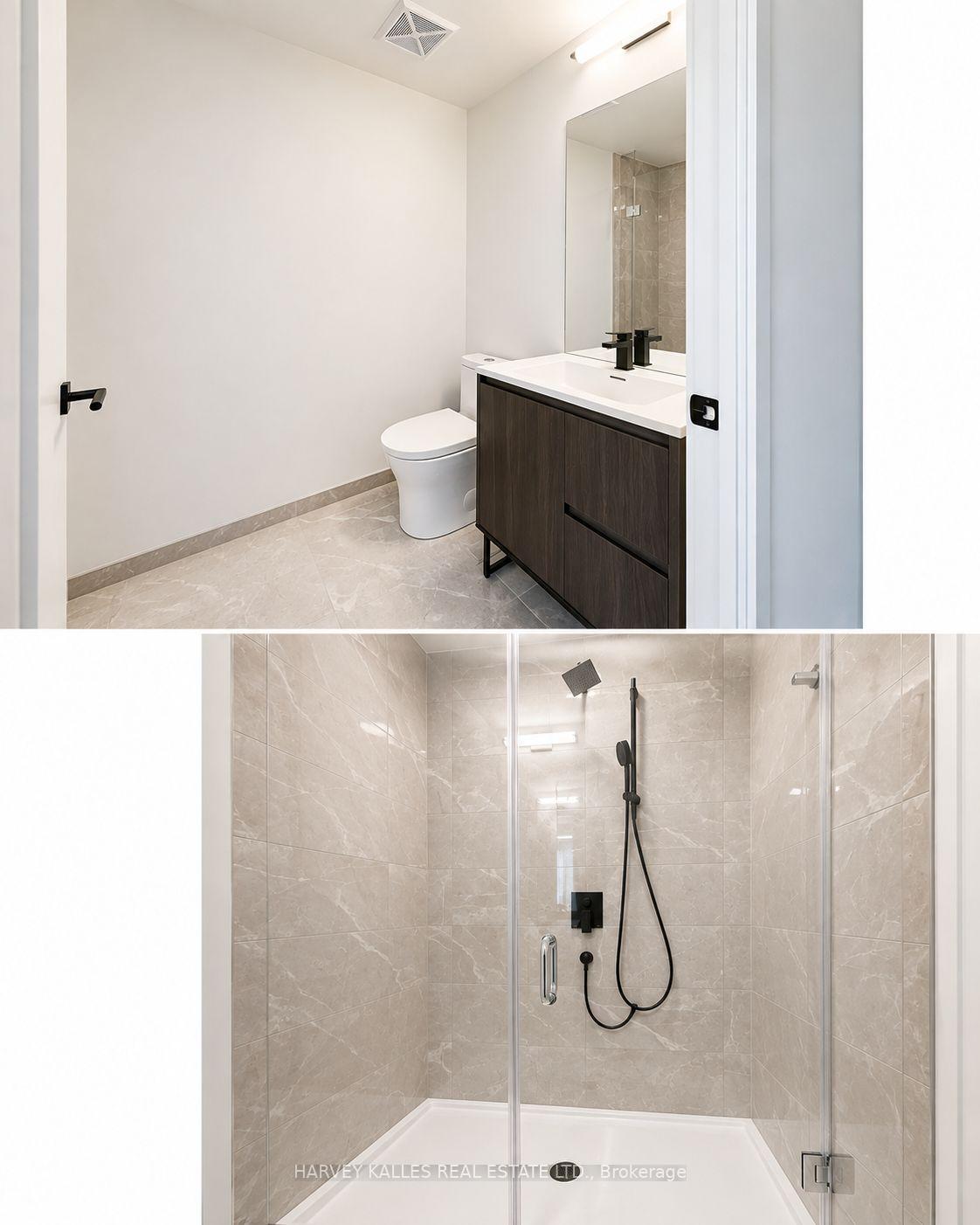 5 Quarrington Lane 3405, Toronto Unit: 3405