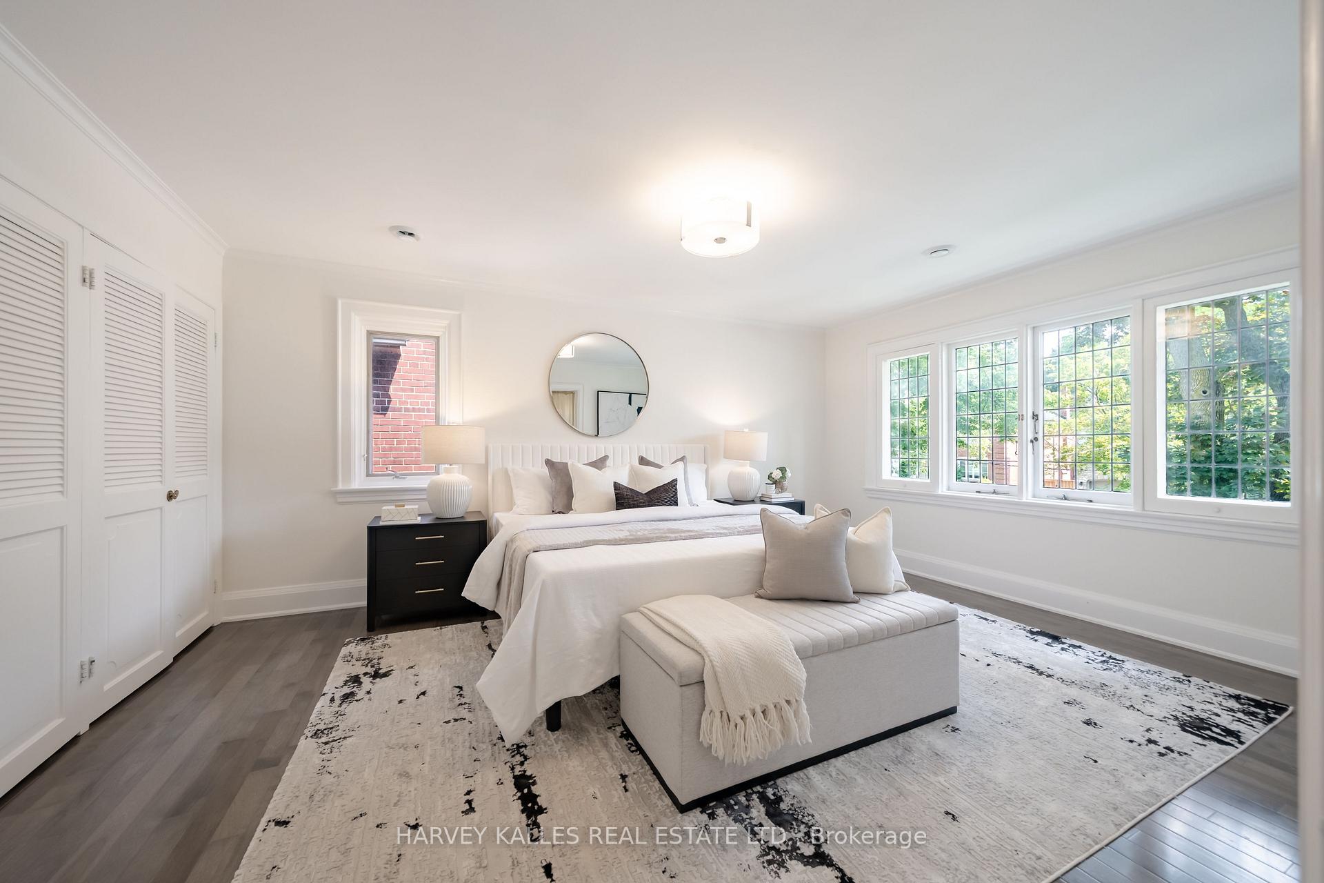 6 Browside Avenue, Toronto