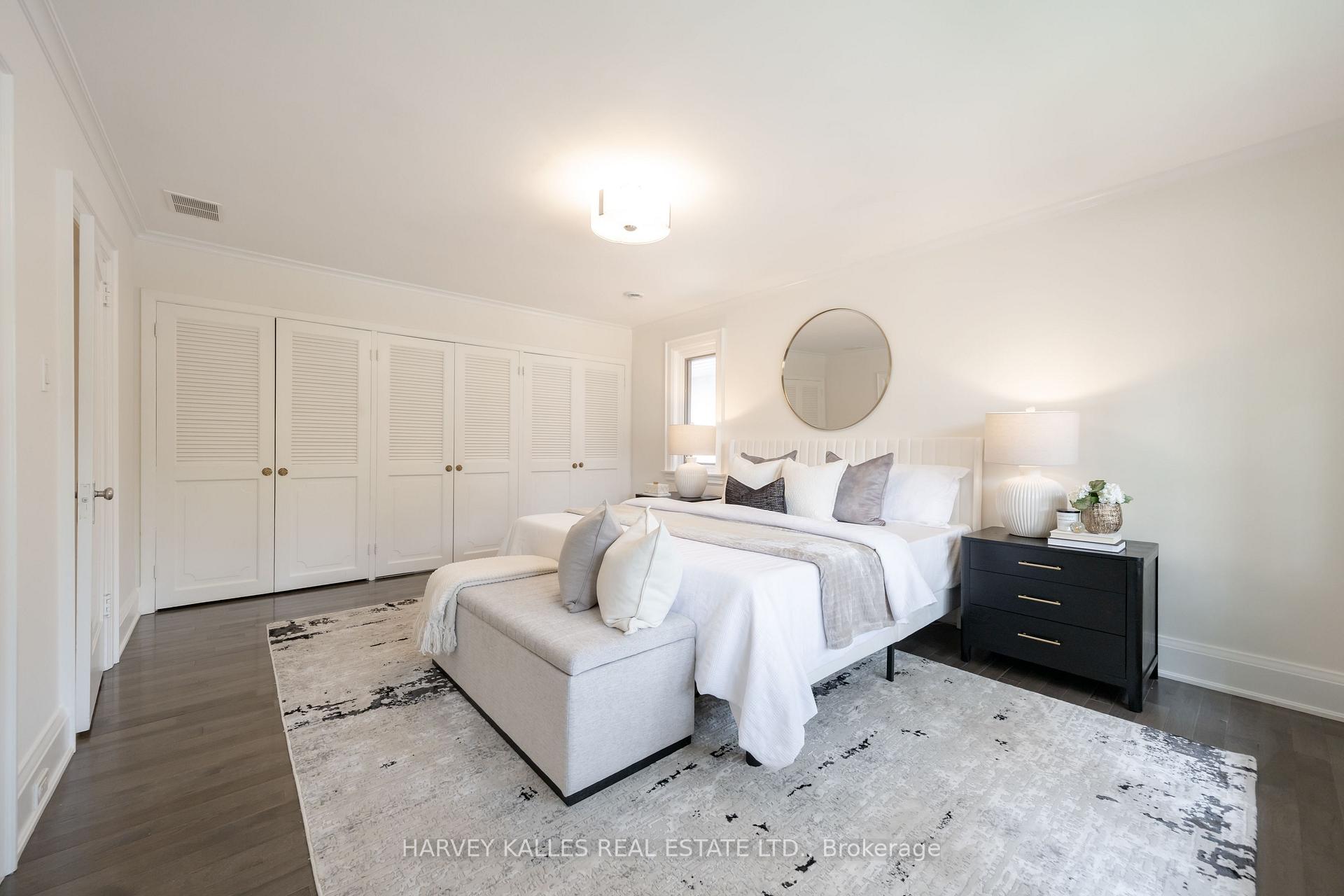 6 Browside Avenue, Toronto