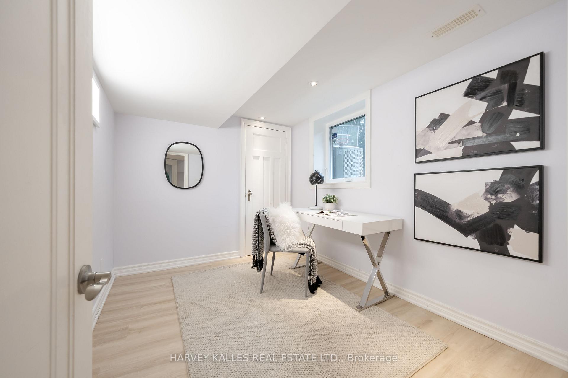 6 Browside Avenue, Toronto