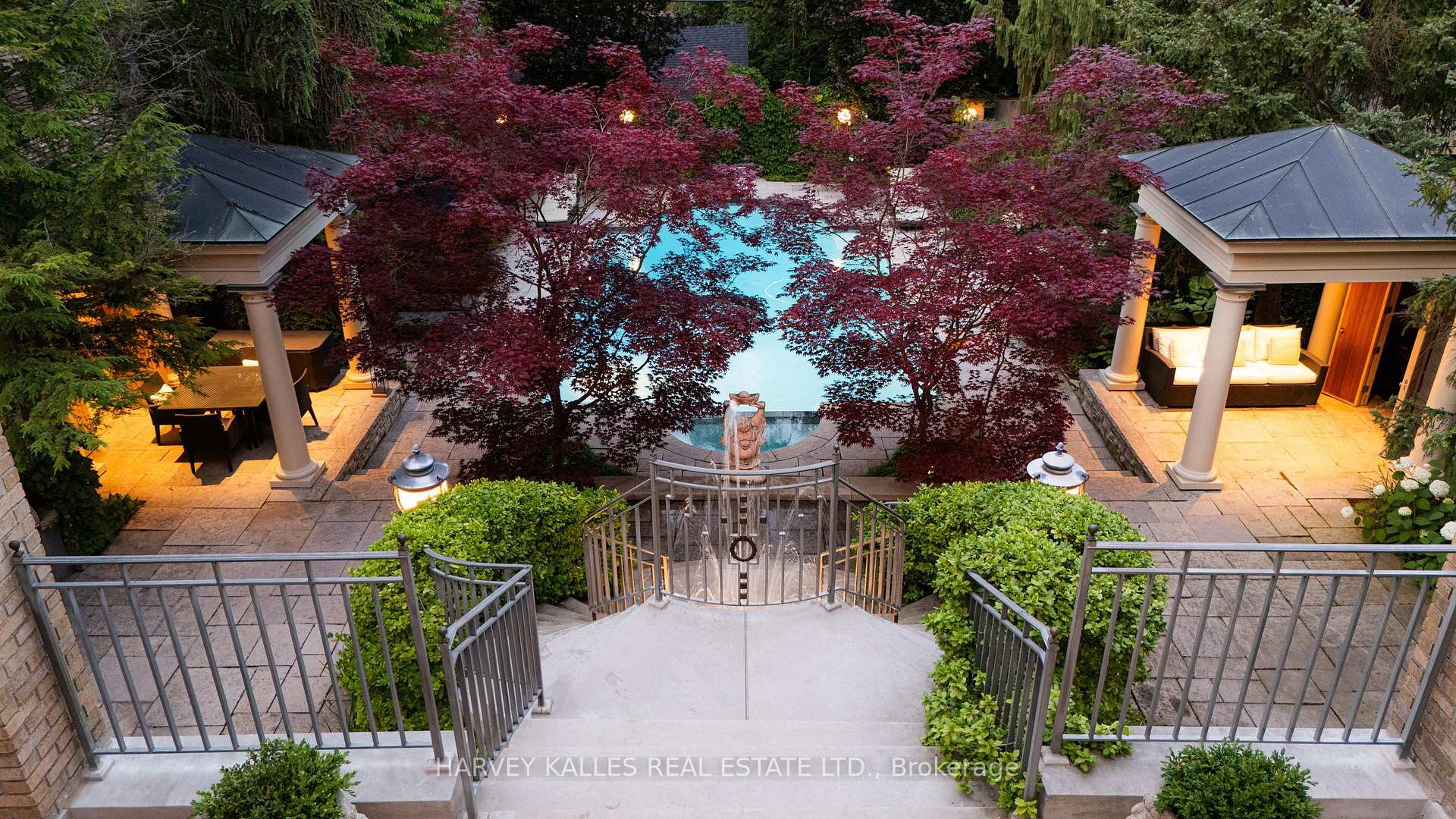 173 Dunvegan Road, Toronto