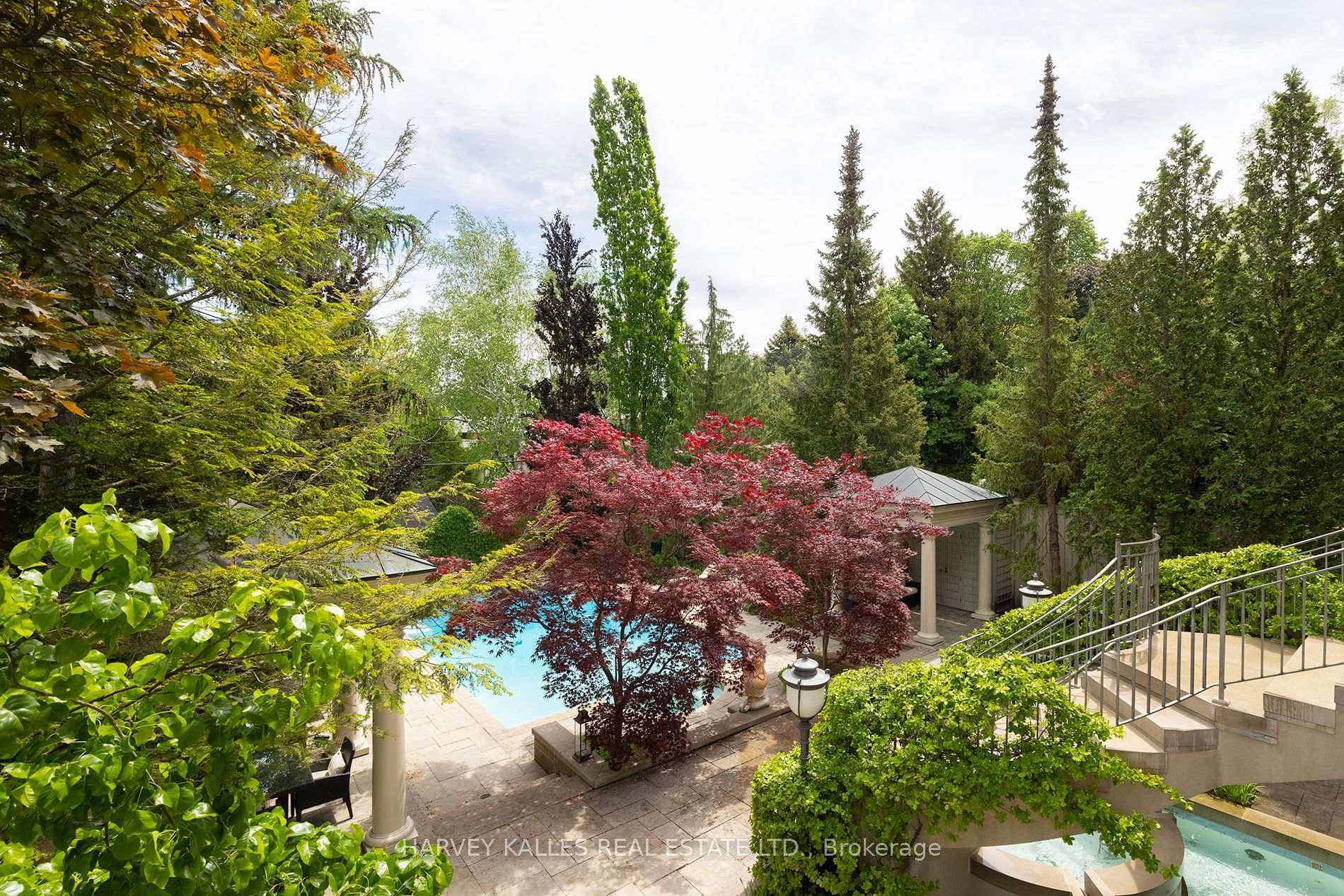 173 Dunvegan Road, Toronto