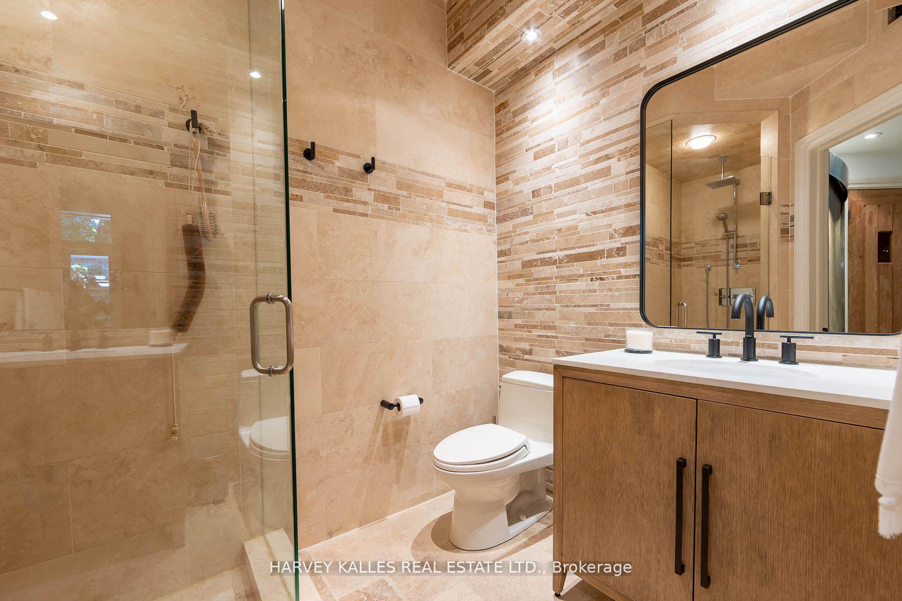 48 Wimpole Drive, Toronto