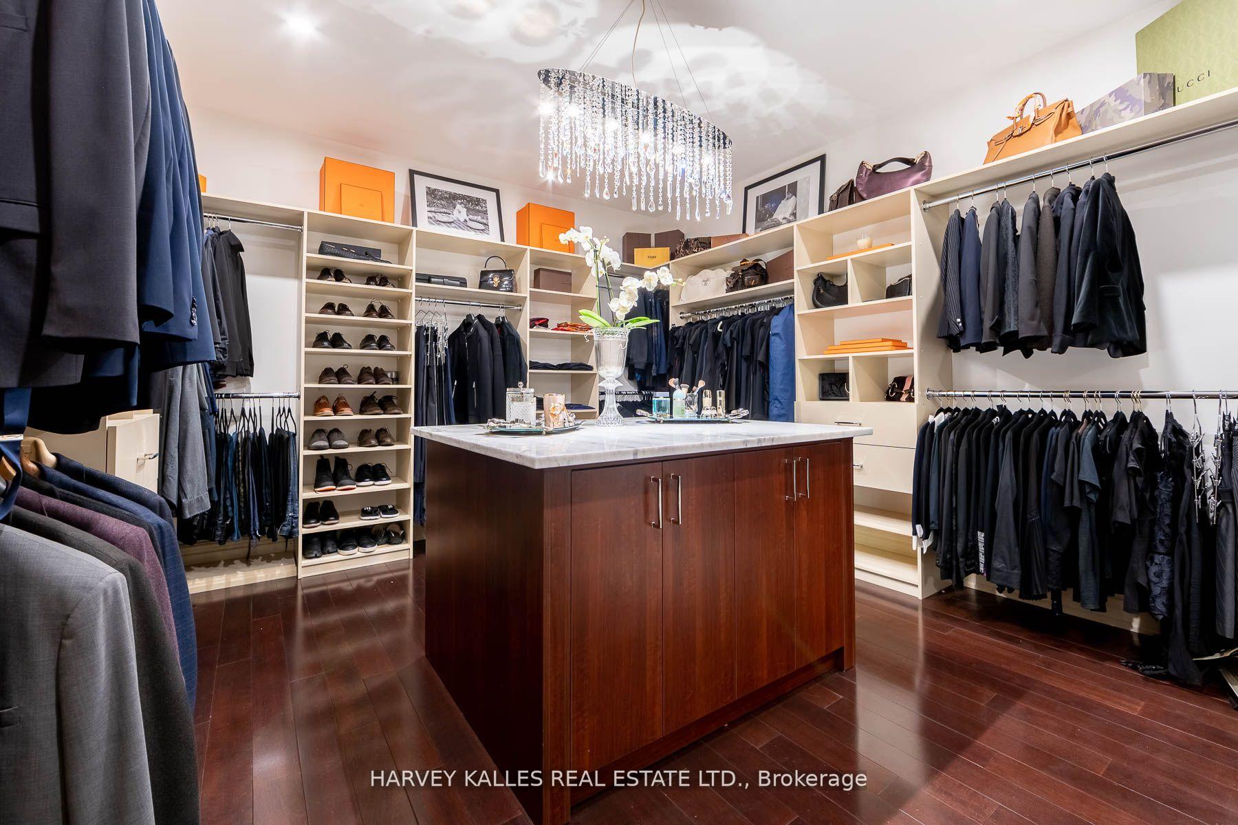 48 Wimpole Drive, Toronto