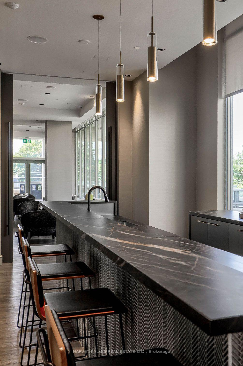 25 Holly Street PH03, Toronto Unit: PH03