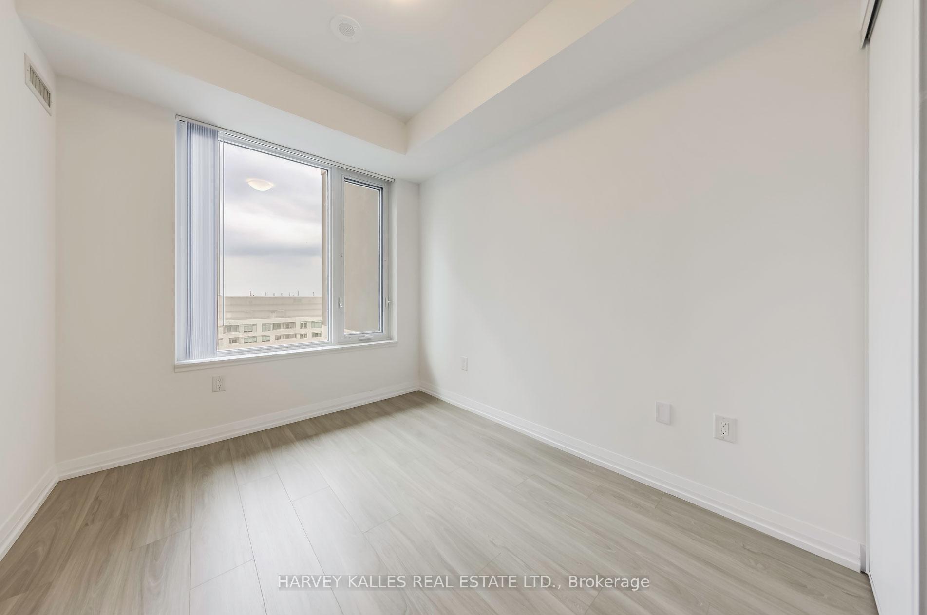 25 Holly Street PH03, Toronto Unit: PH03