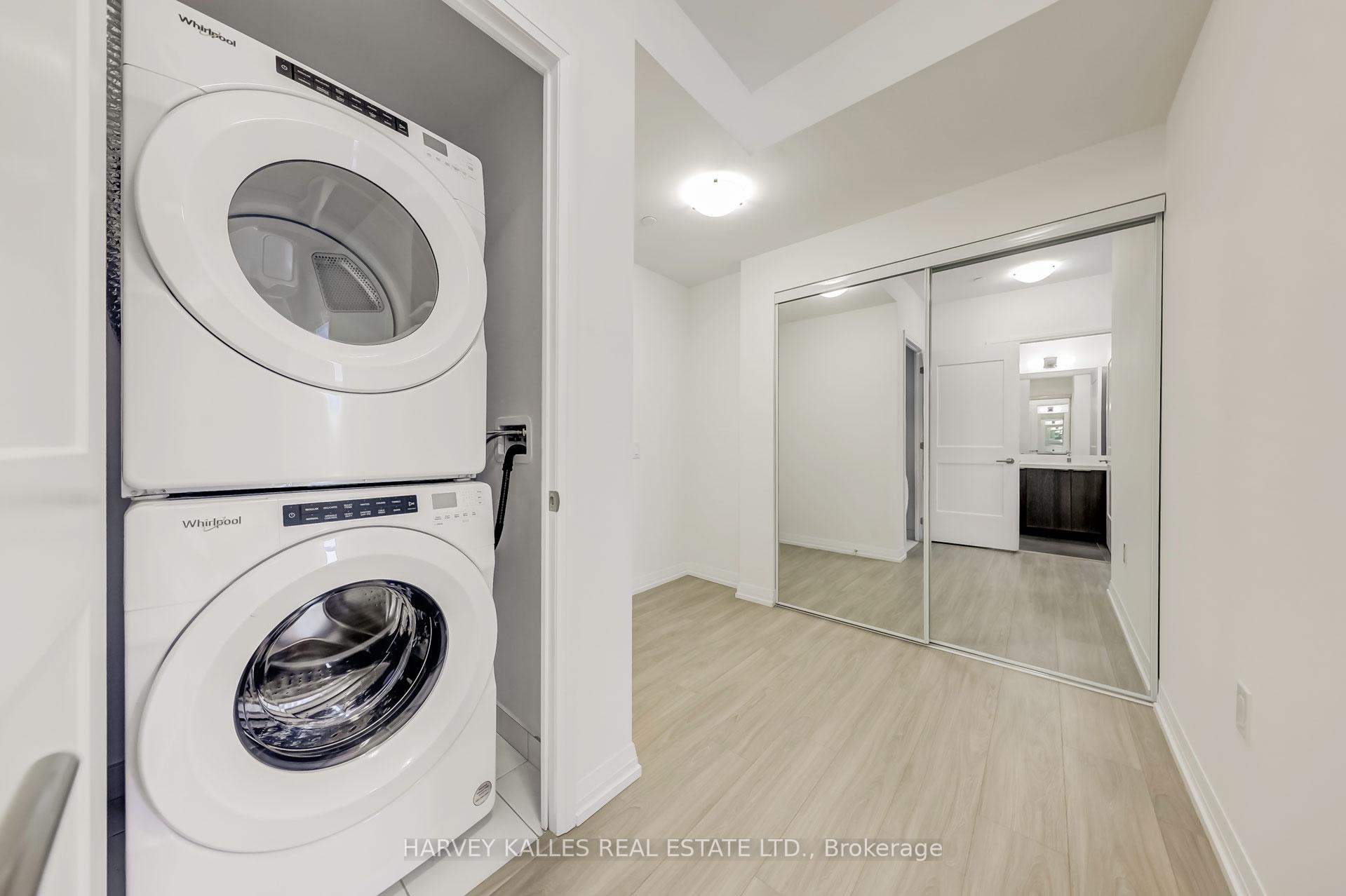 25 Holly Street PH03, Toronto Unit: PH03