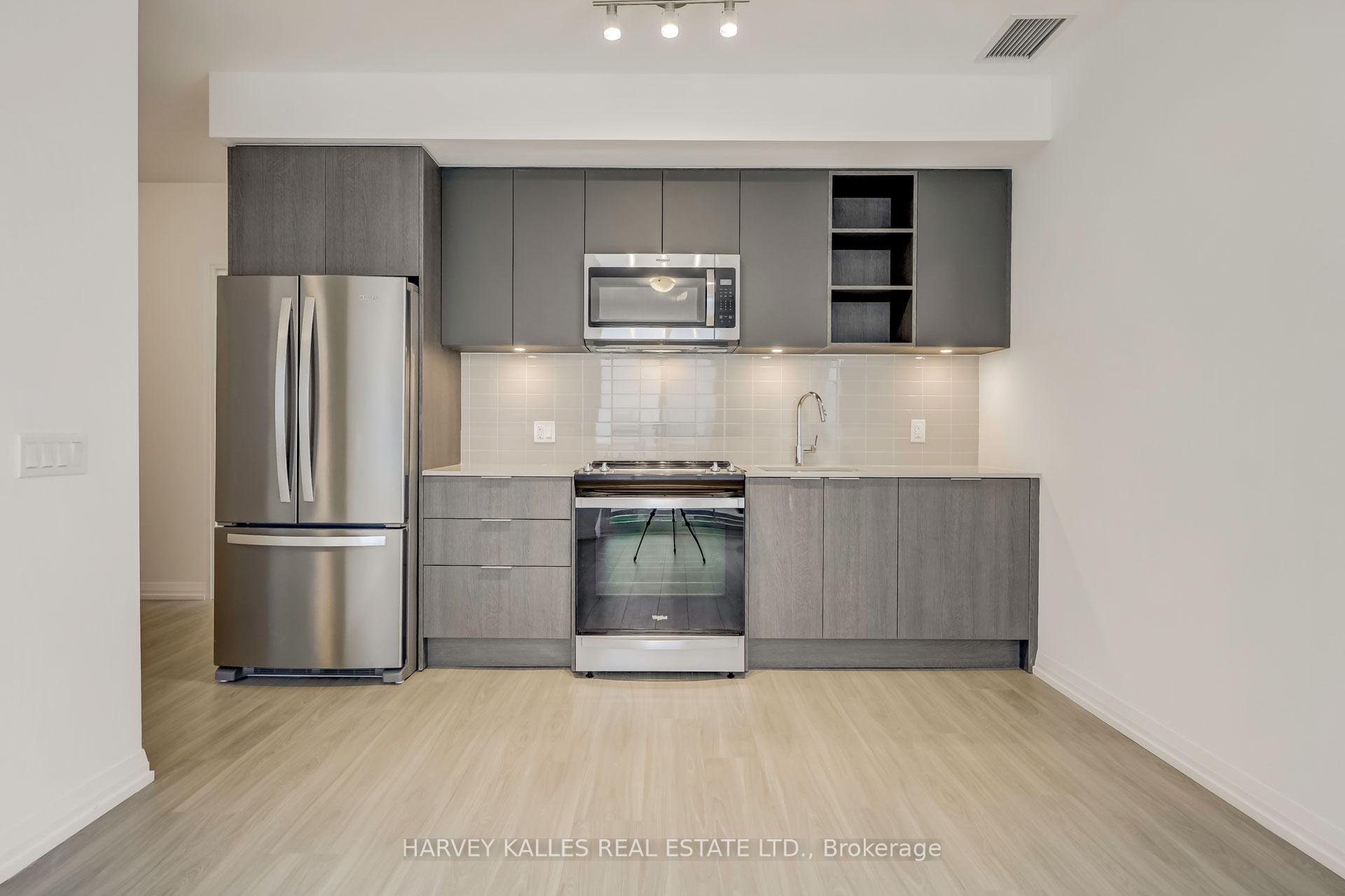 25 Holly Street PH03, Toronto Unit: PH03