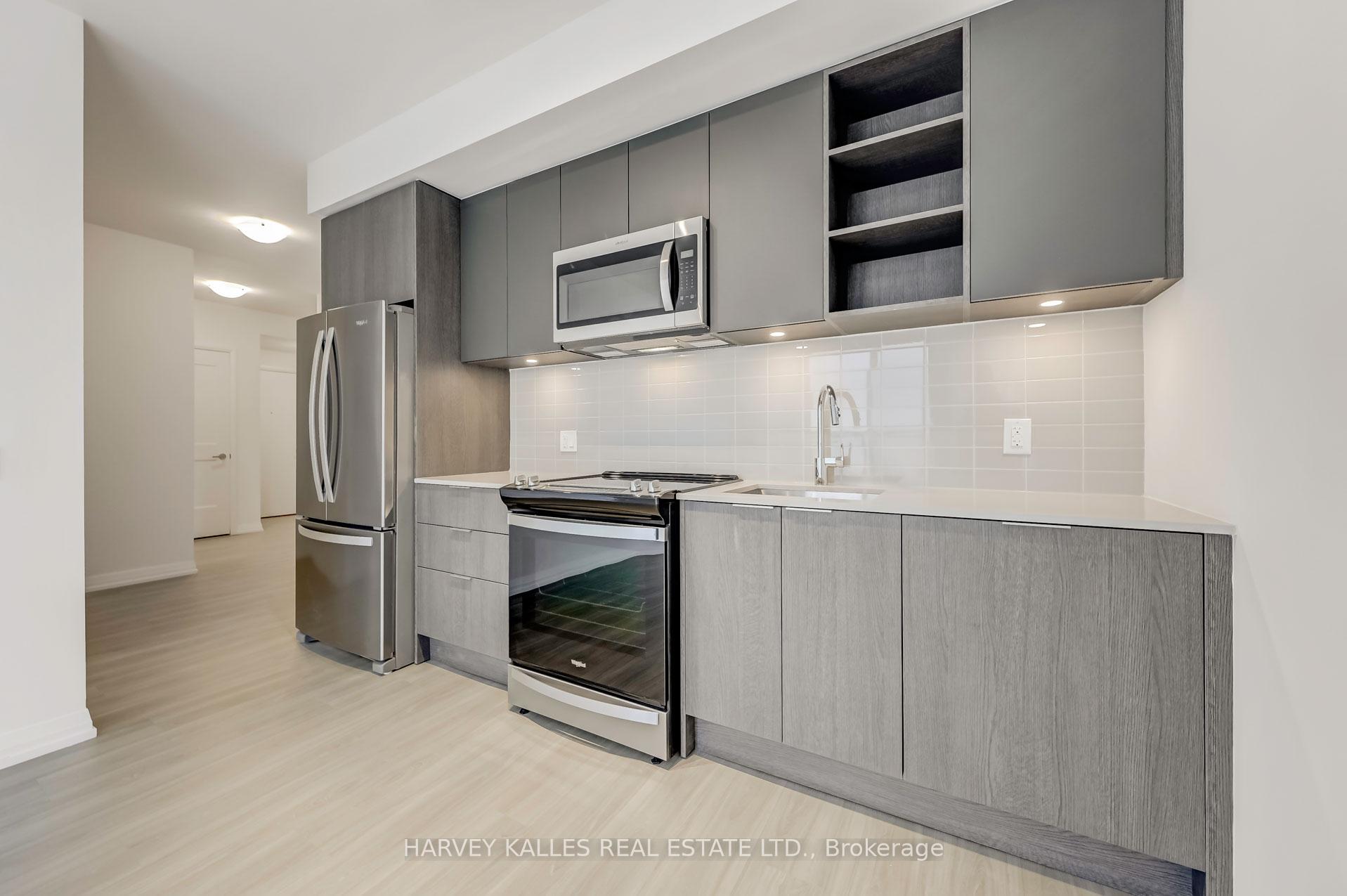 25 Holly Street PH03, Toronto Unit: PH03