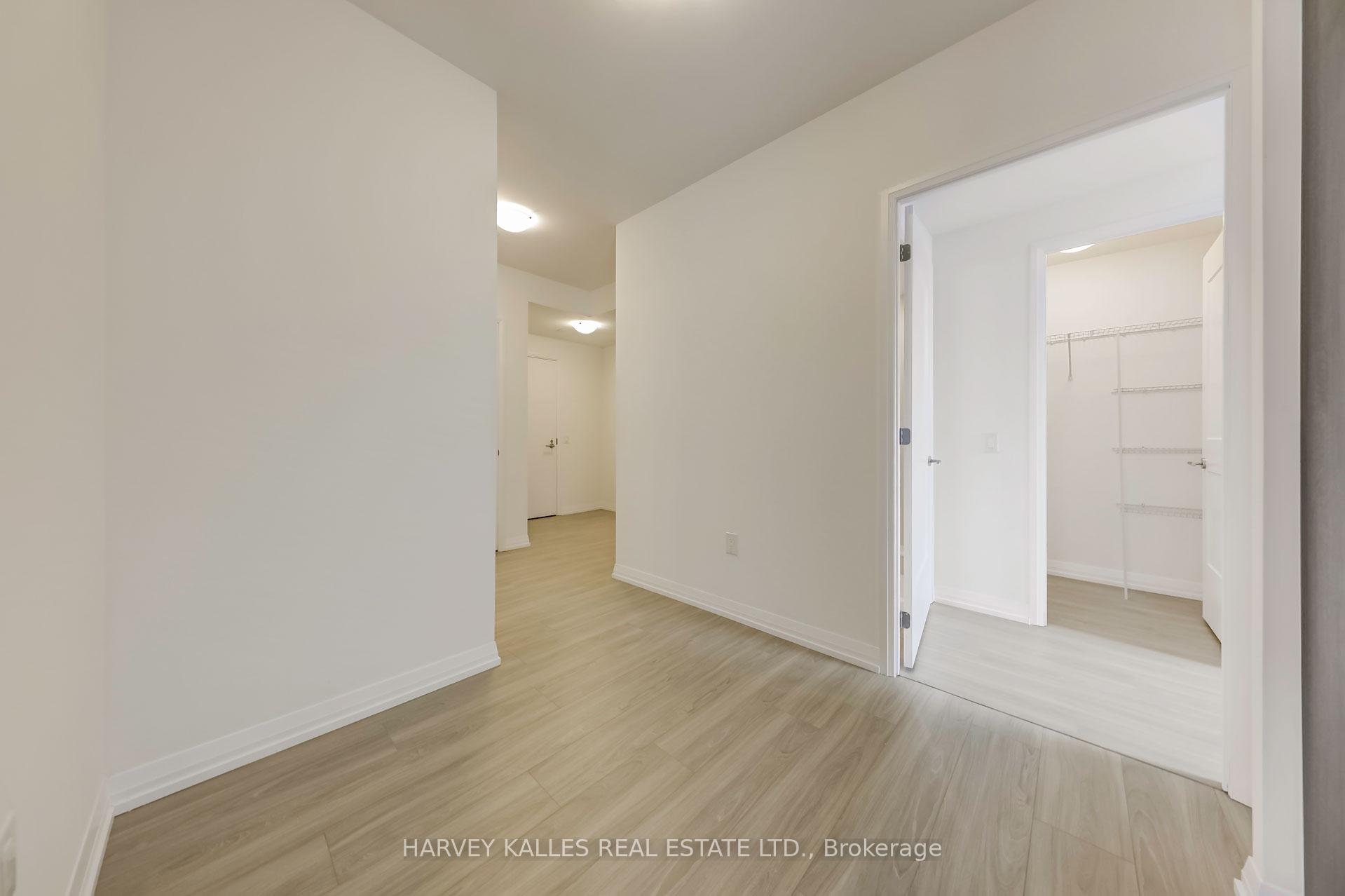 25 Holly Street PH03, Toronto Unit: PH03