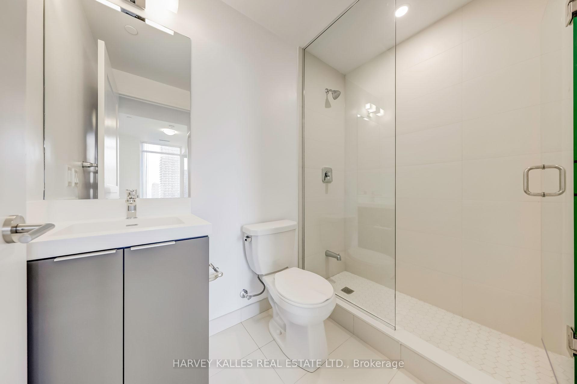 25 Holly Street PH03, Toronto Unit: PH03