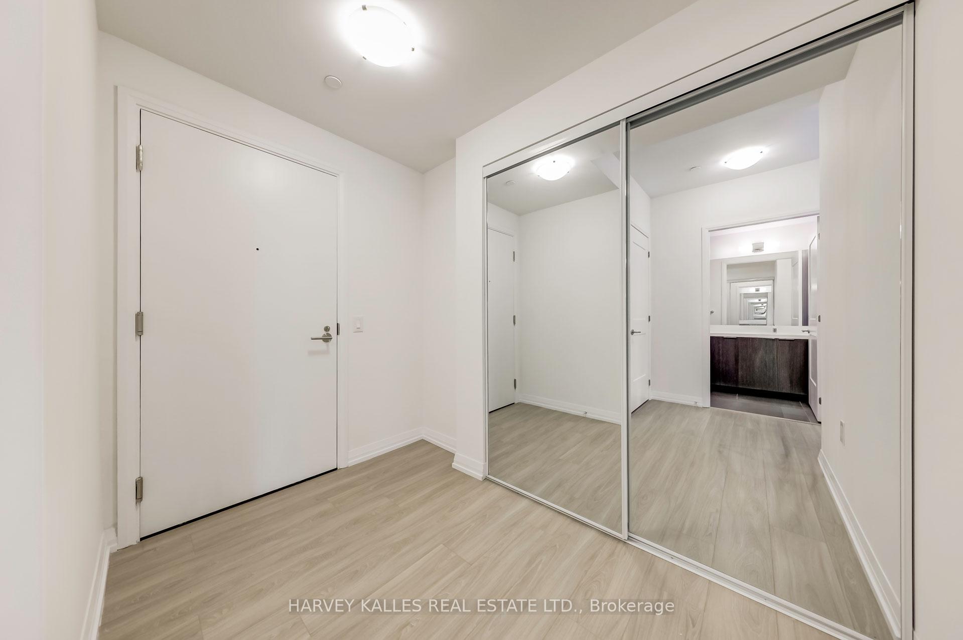 25 Holly Street PH03, Toronto Unit: PH03