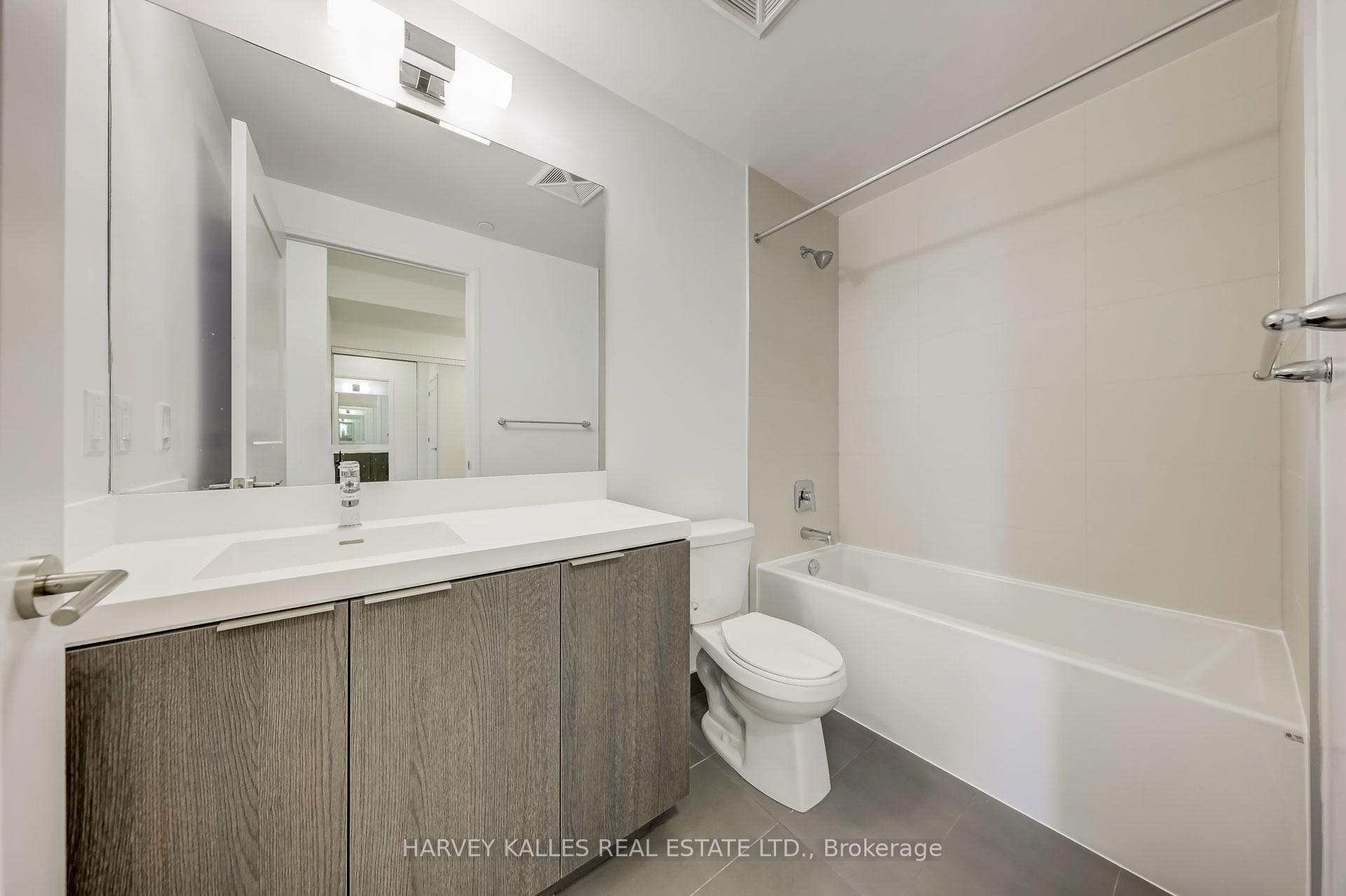 25 Holly Street PH03, Toronto Unit: PH03