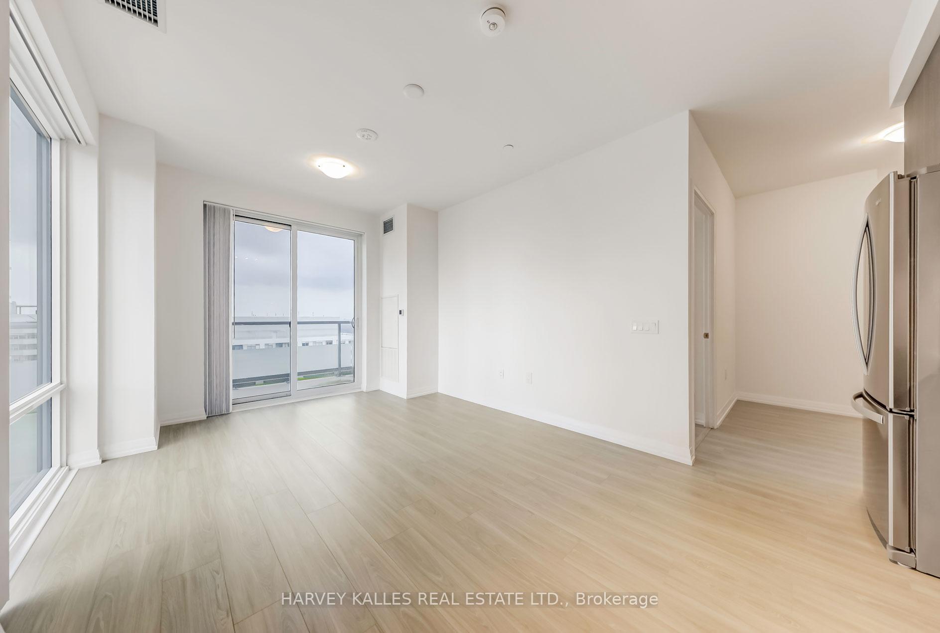 25 Holly Street PH03, Toronto Unit: PH03
