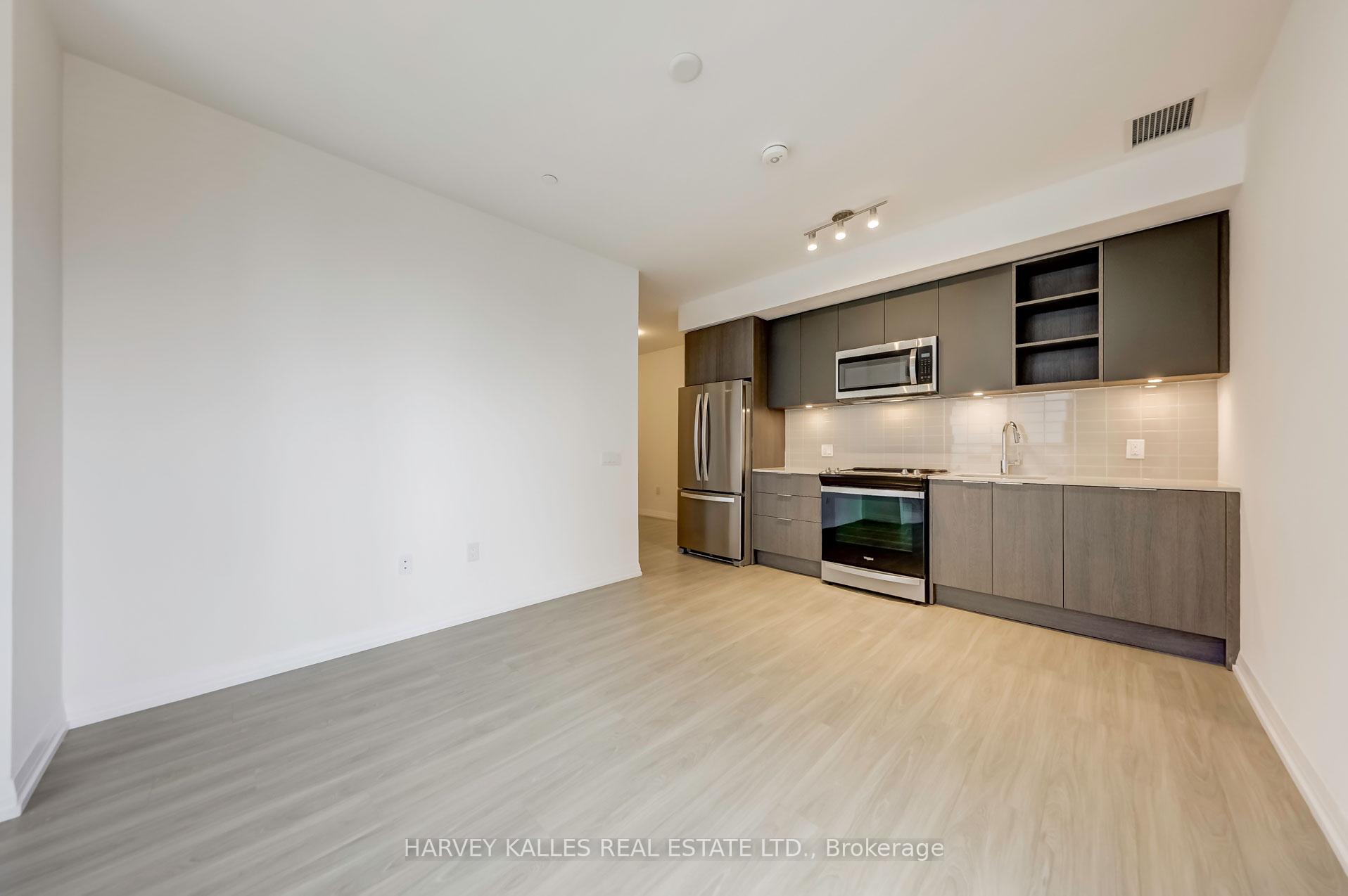 25 Holly Street PH03, Toronto Unit: PH03