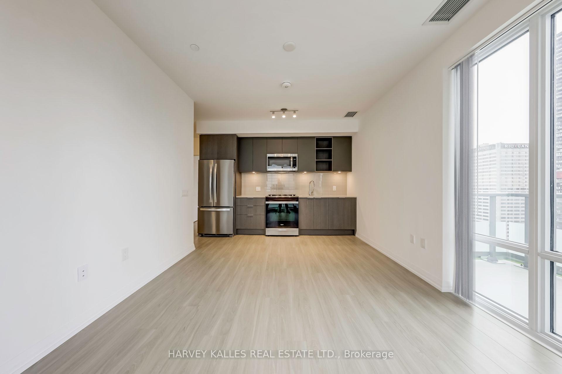 25 Holly Street PH03, Toronto Unit: PH03