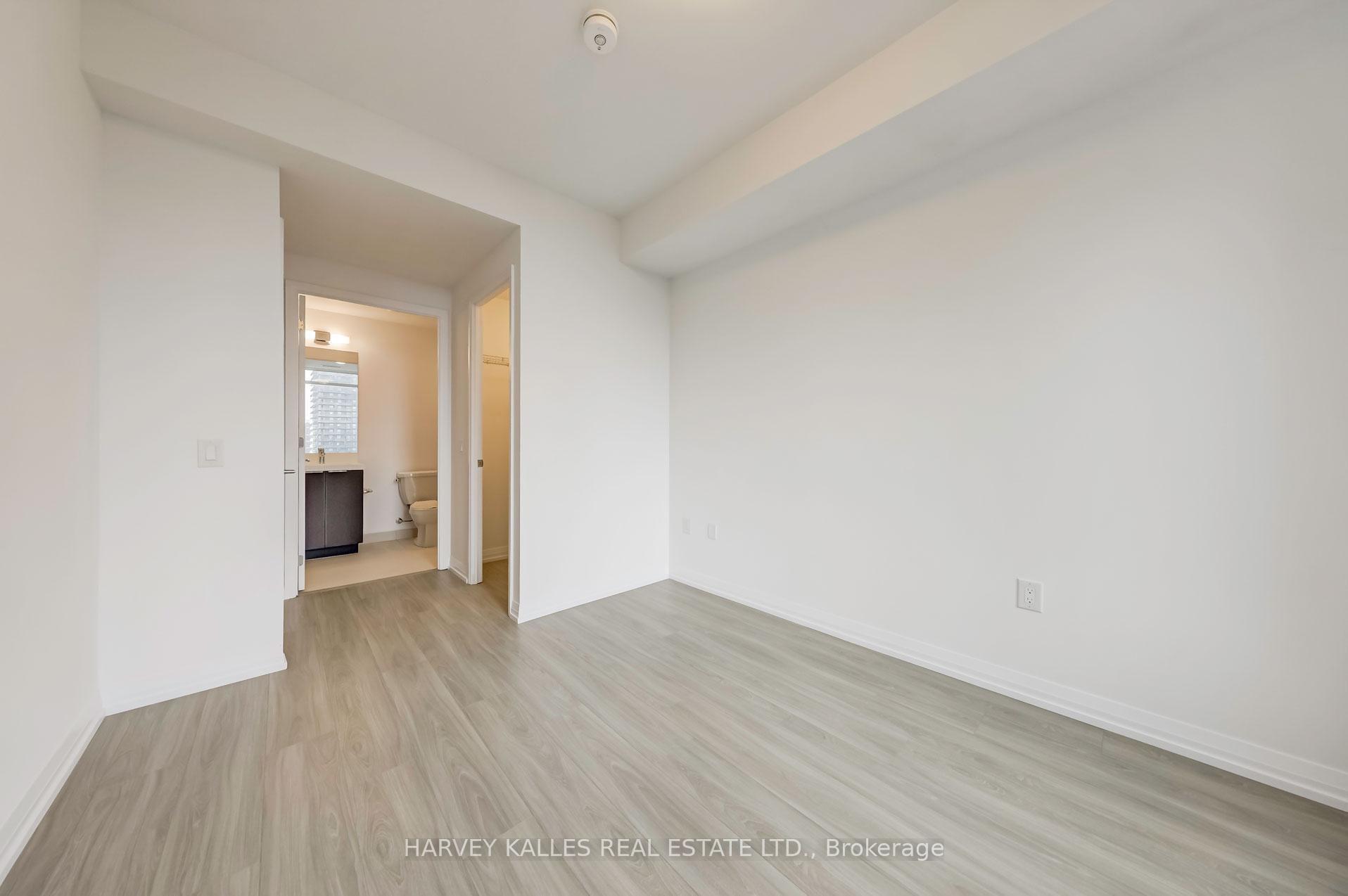 25 Holly Street PH03, Toronto Unit: PH03