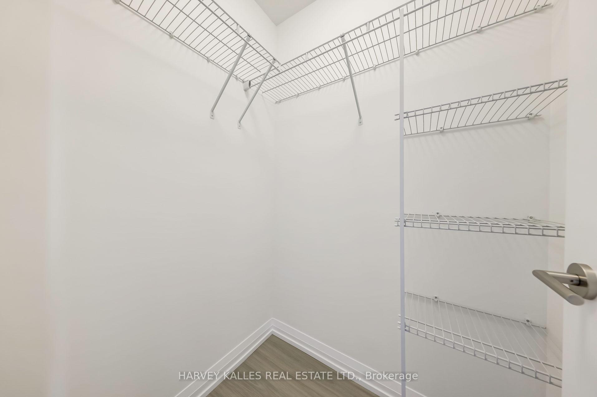 25 Holly Street PH03, Toronto Unit: PH03