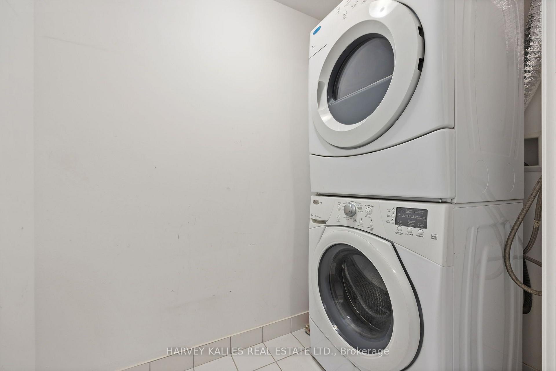 38 Grand Magazine Street 628, Toronto Unit: 628