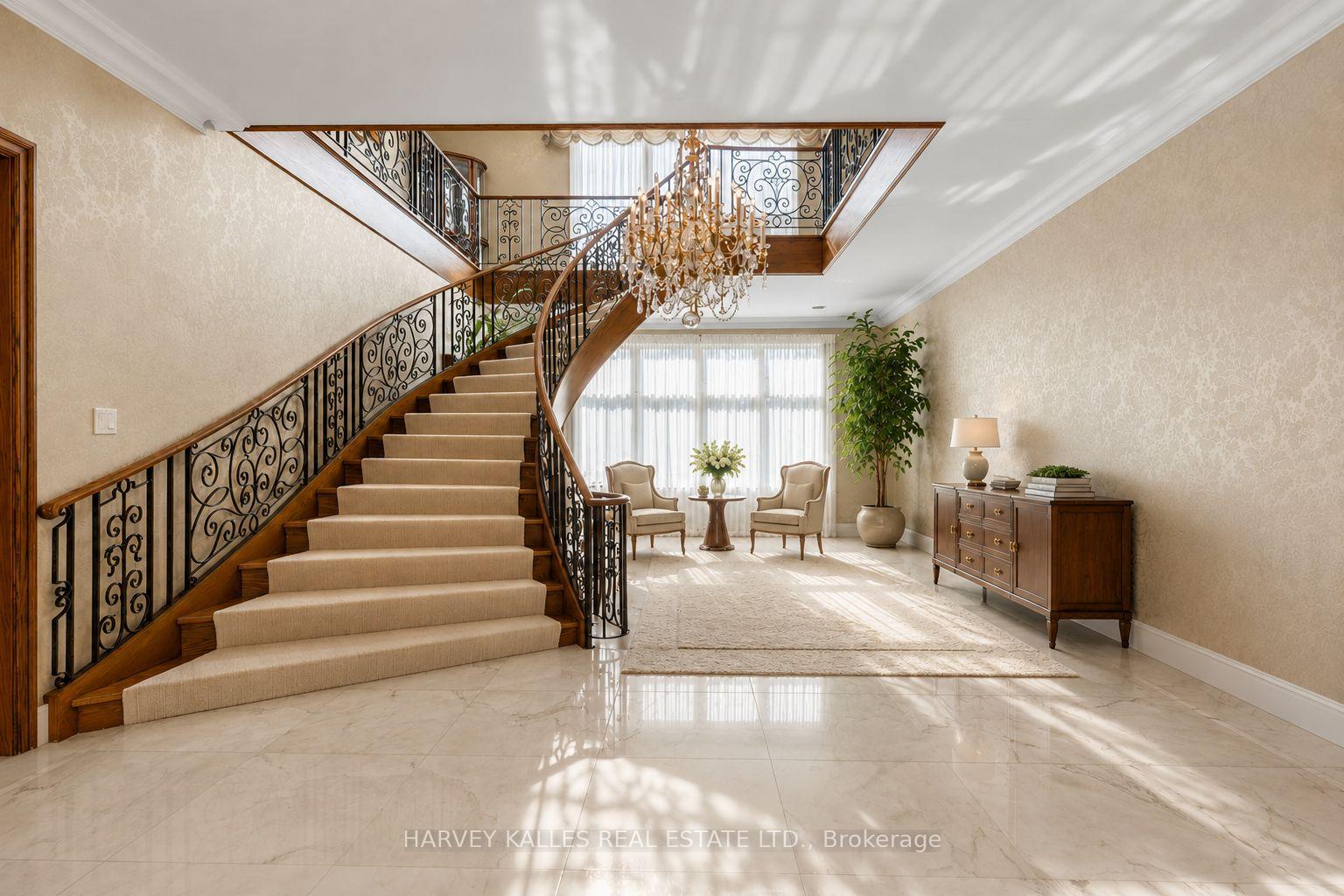 122 Dunvegan Road, Toronto