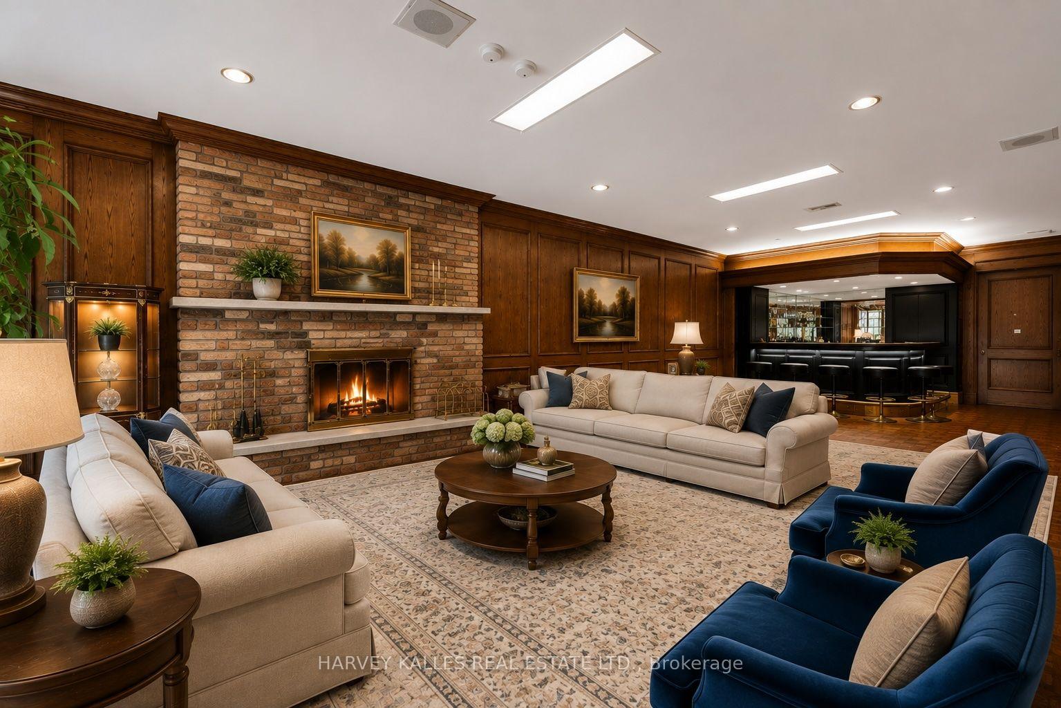 122 Dunvegan Road, Toronto