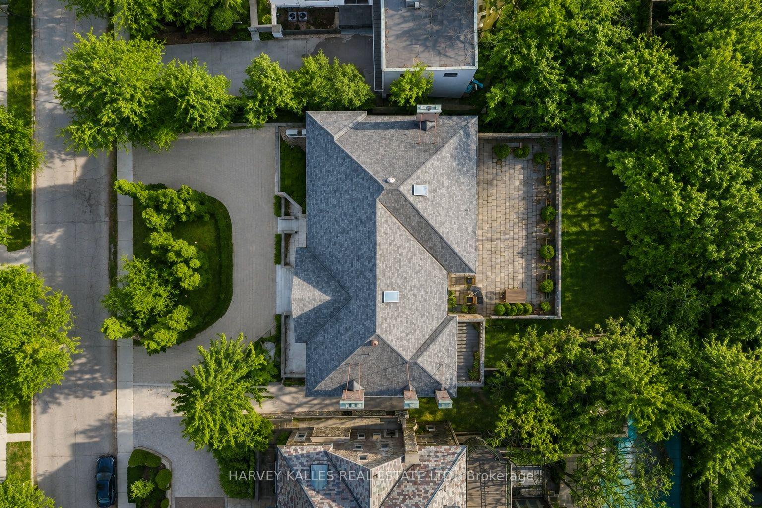 122 Dunvegan Road, Toronto