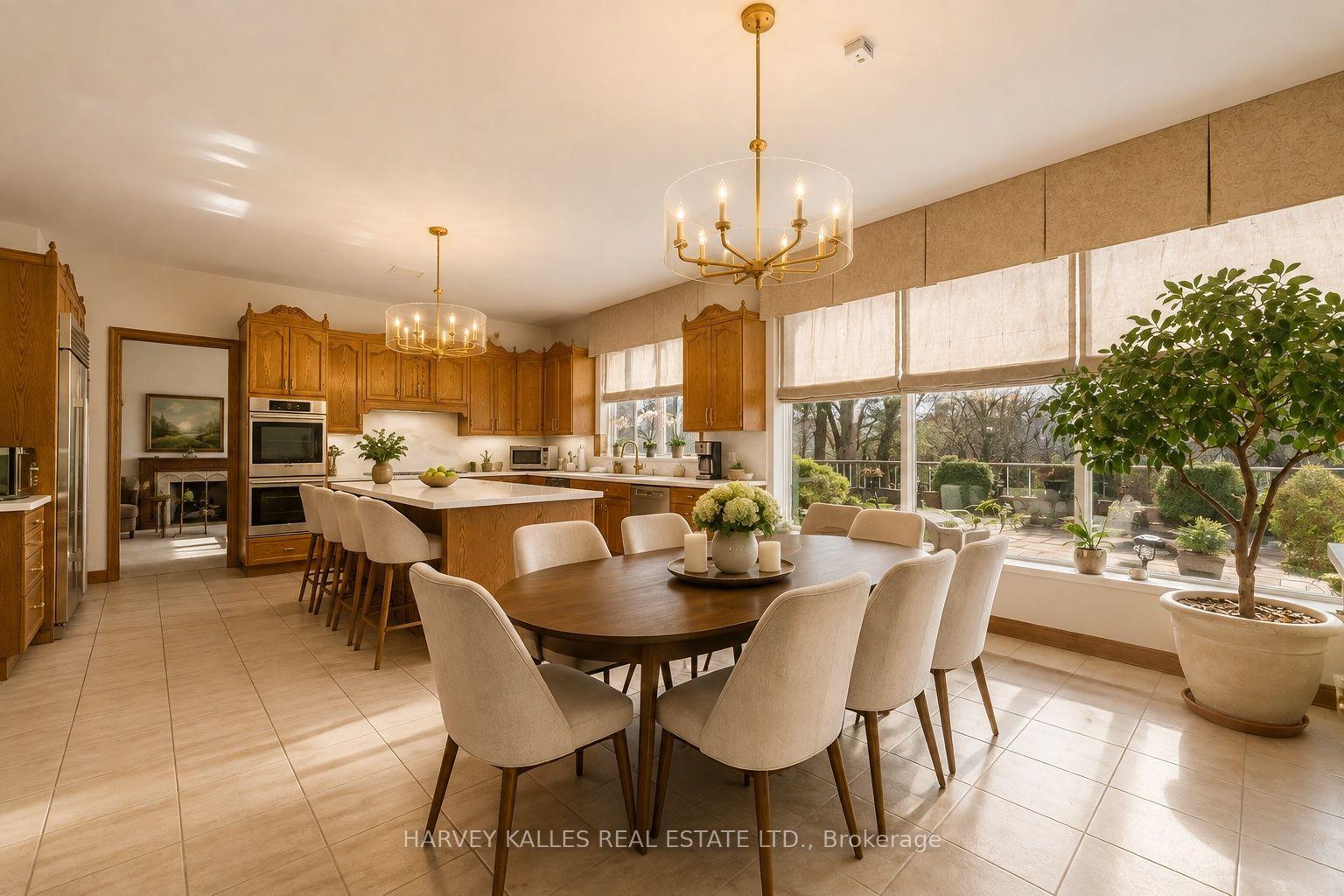 122 Dunvegan Road, Toronto